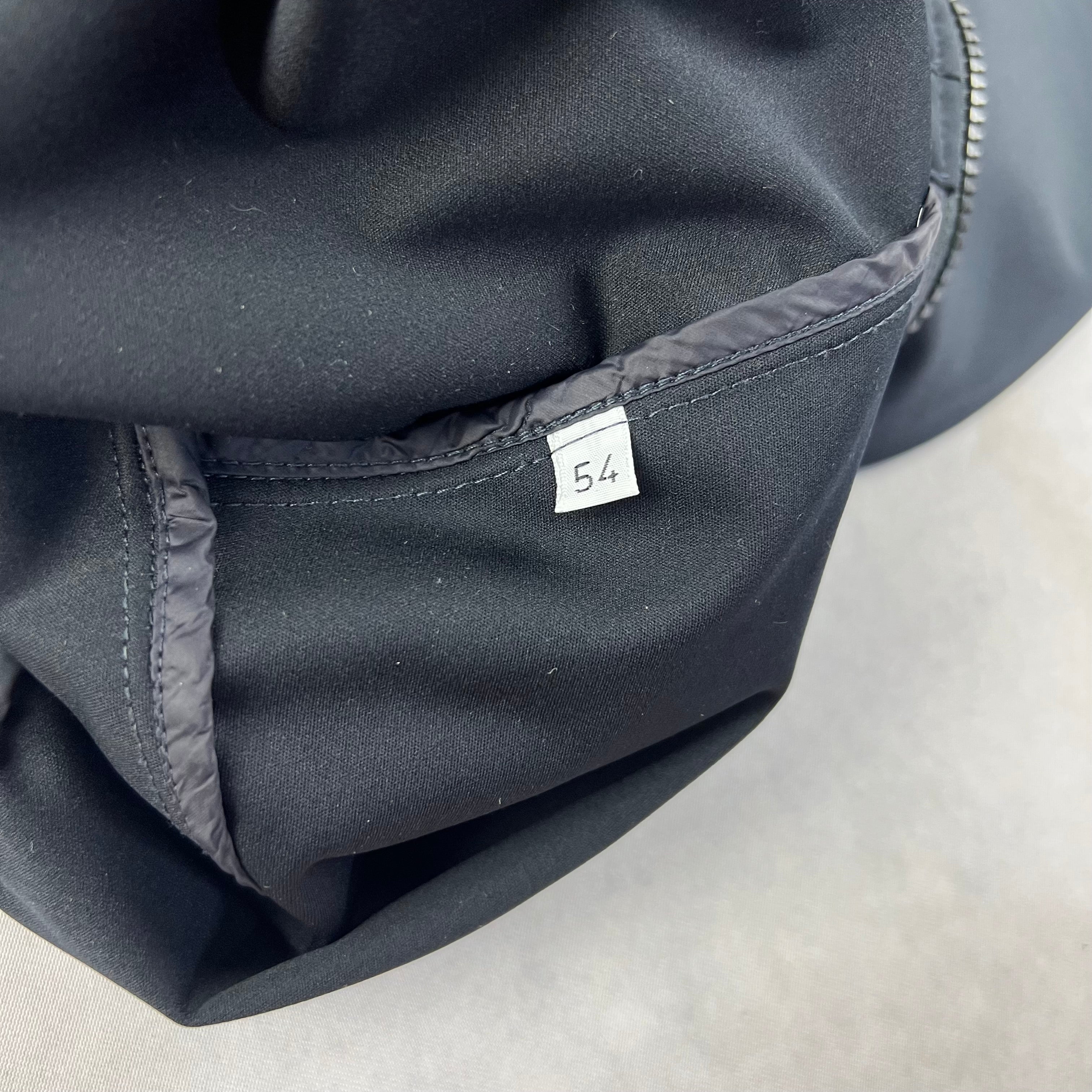 CP Company Goggle Jacket