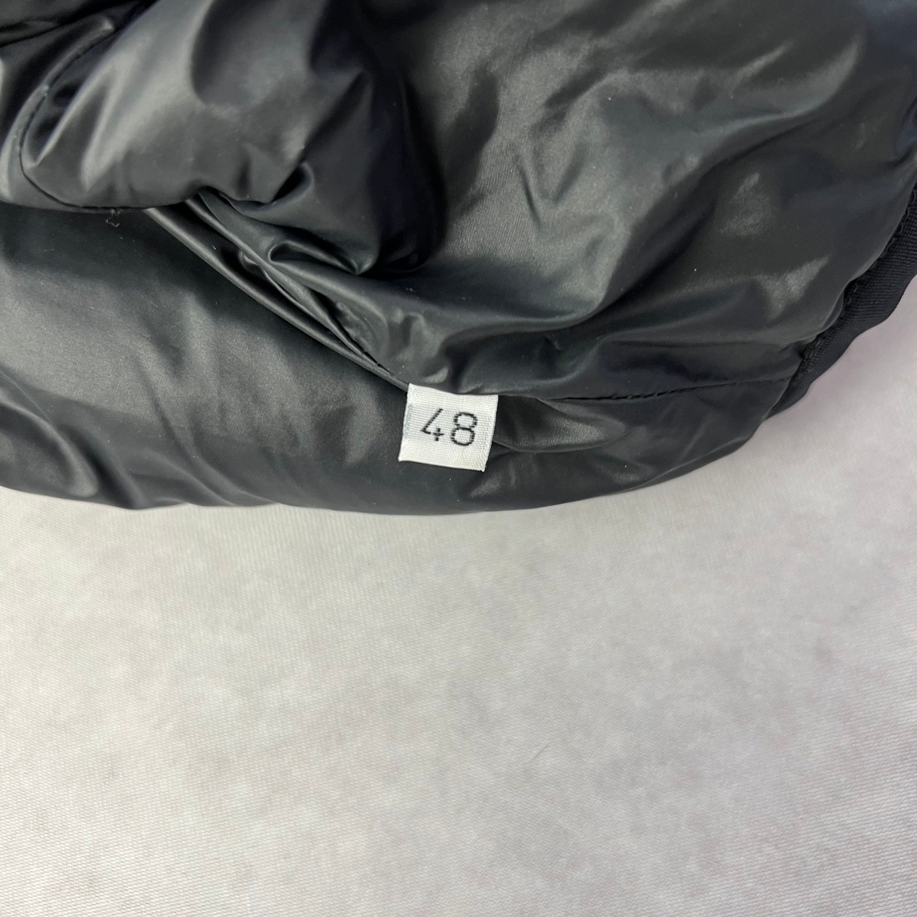 CP Company Gilet