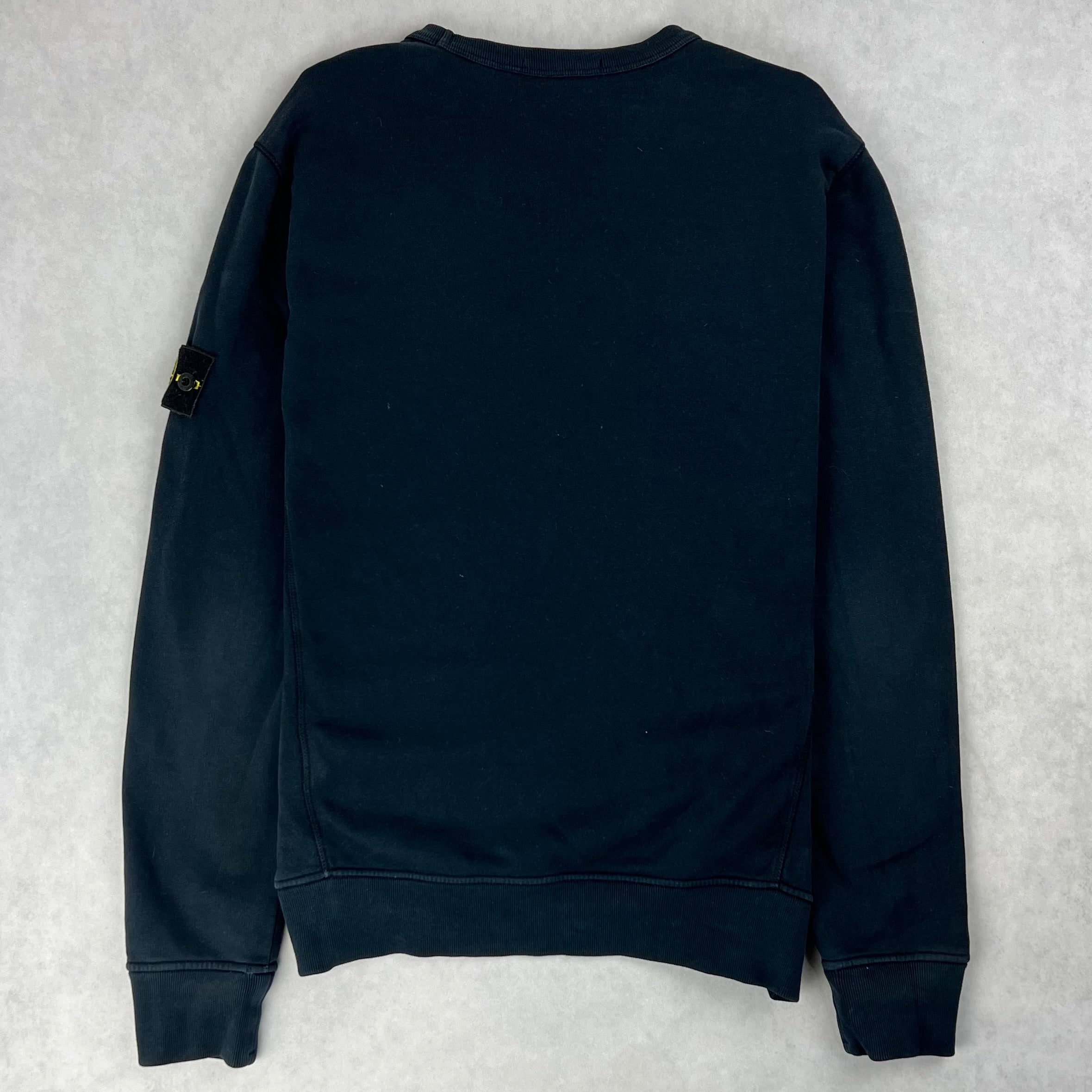 Stone Island Sweatshirt