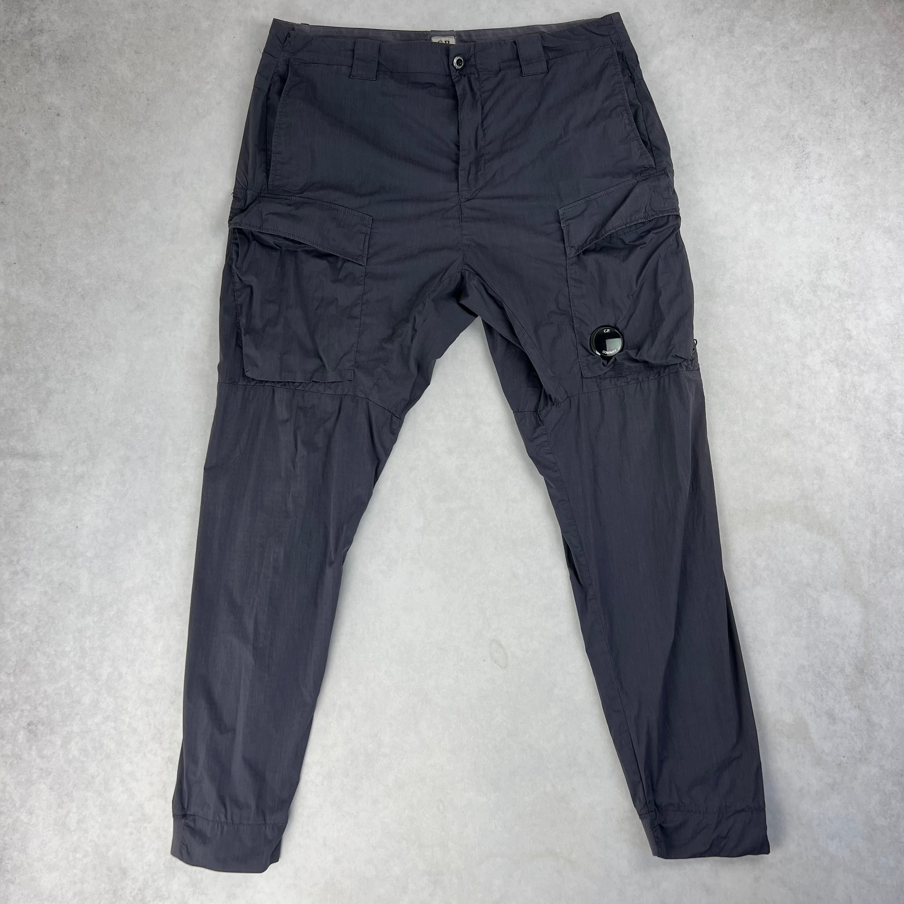 CP Company Cargo Pants