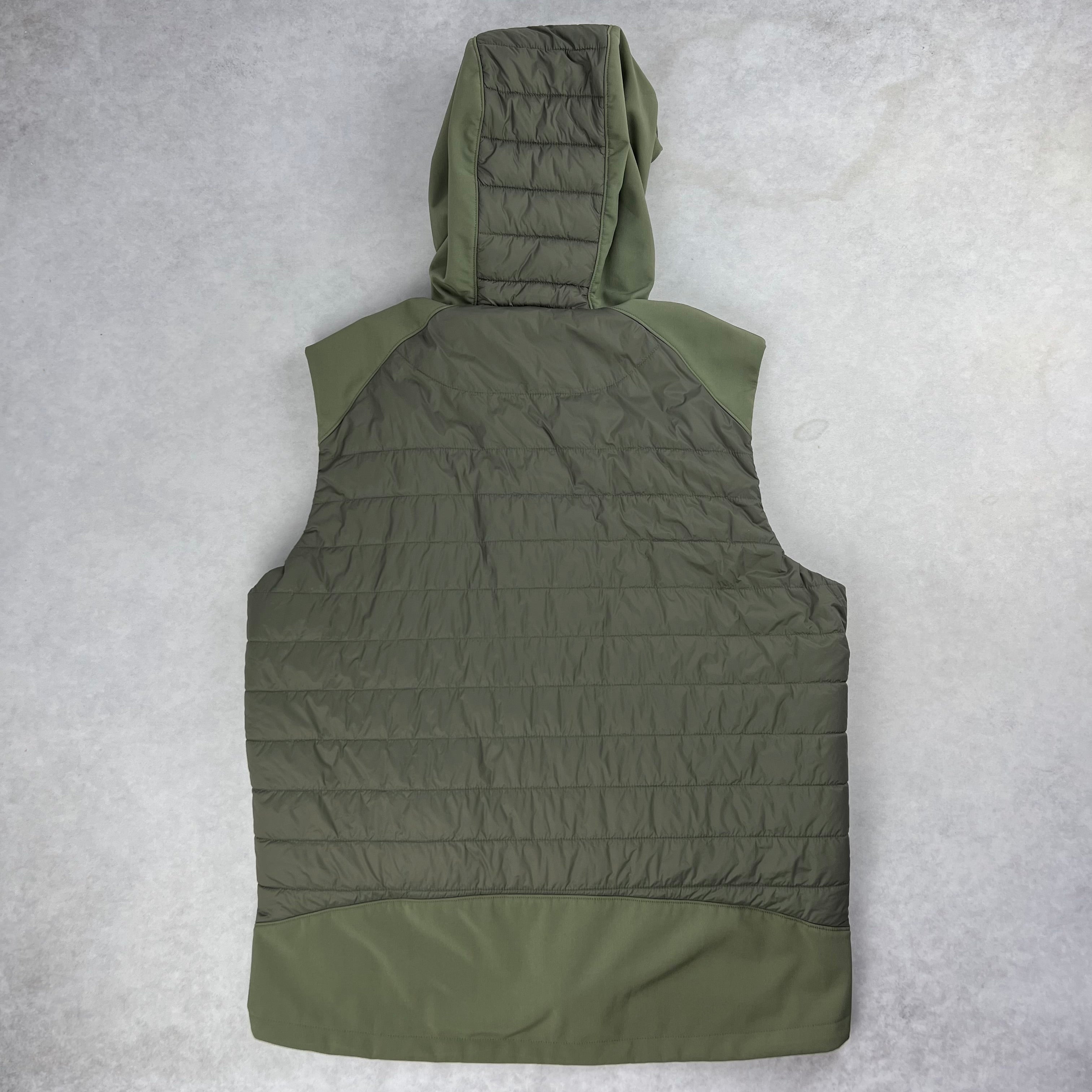 CP Company Gilet