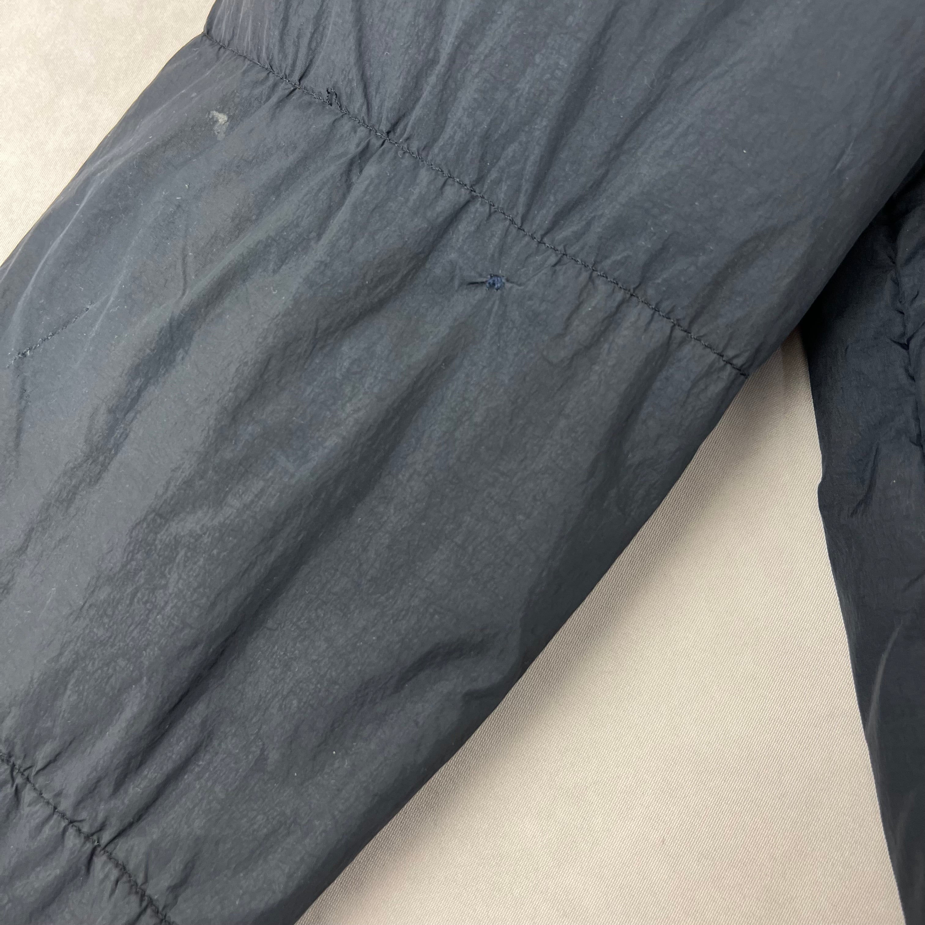 Stone Island Puffer Jacket