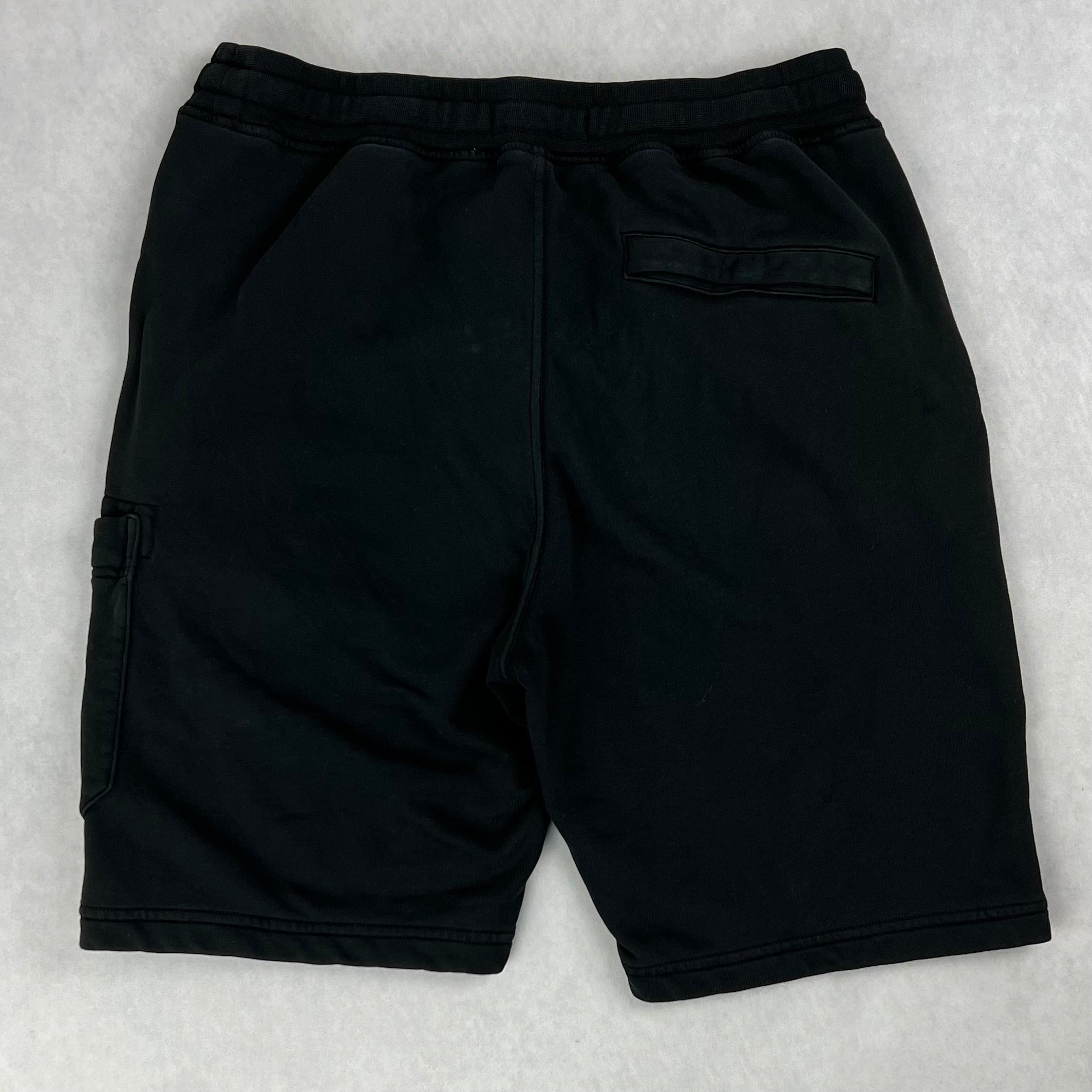 Stone Island Shorts