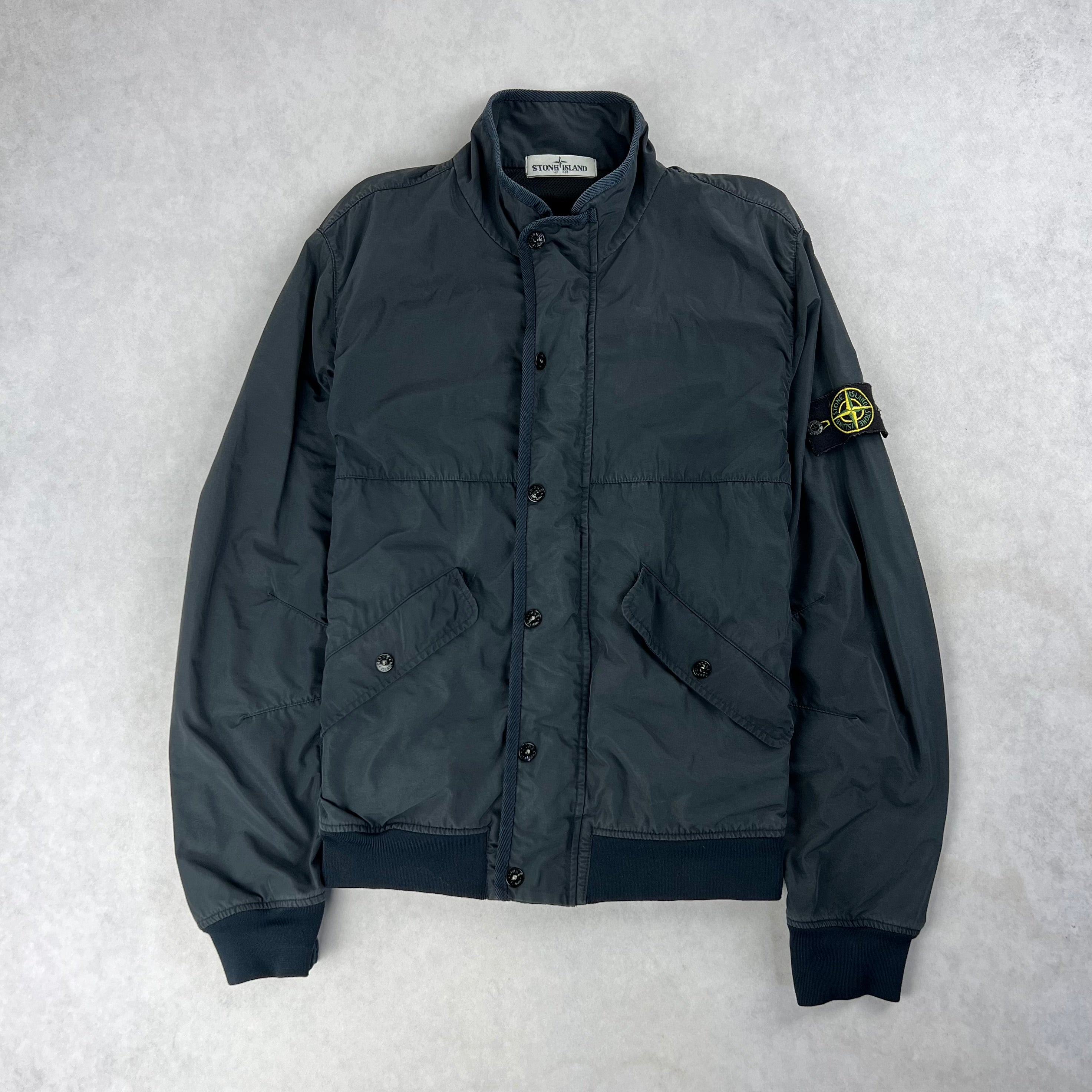 Stone Island Jacket