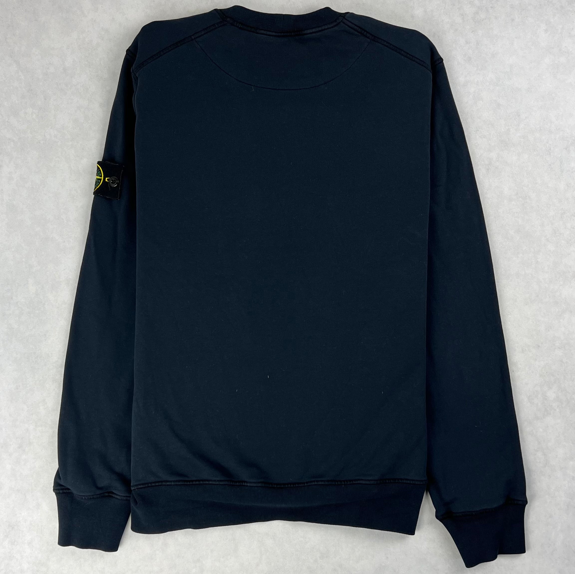 Stone Island Sweatshirt