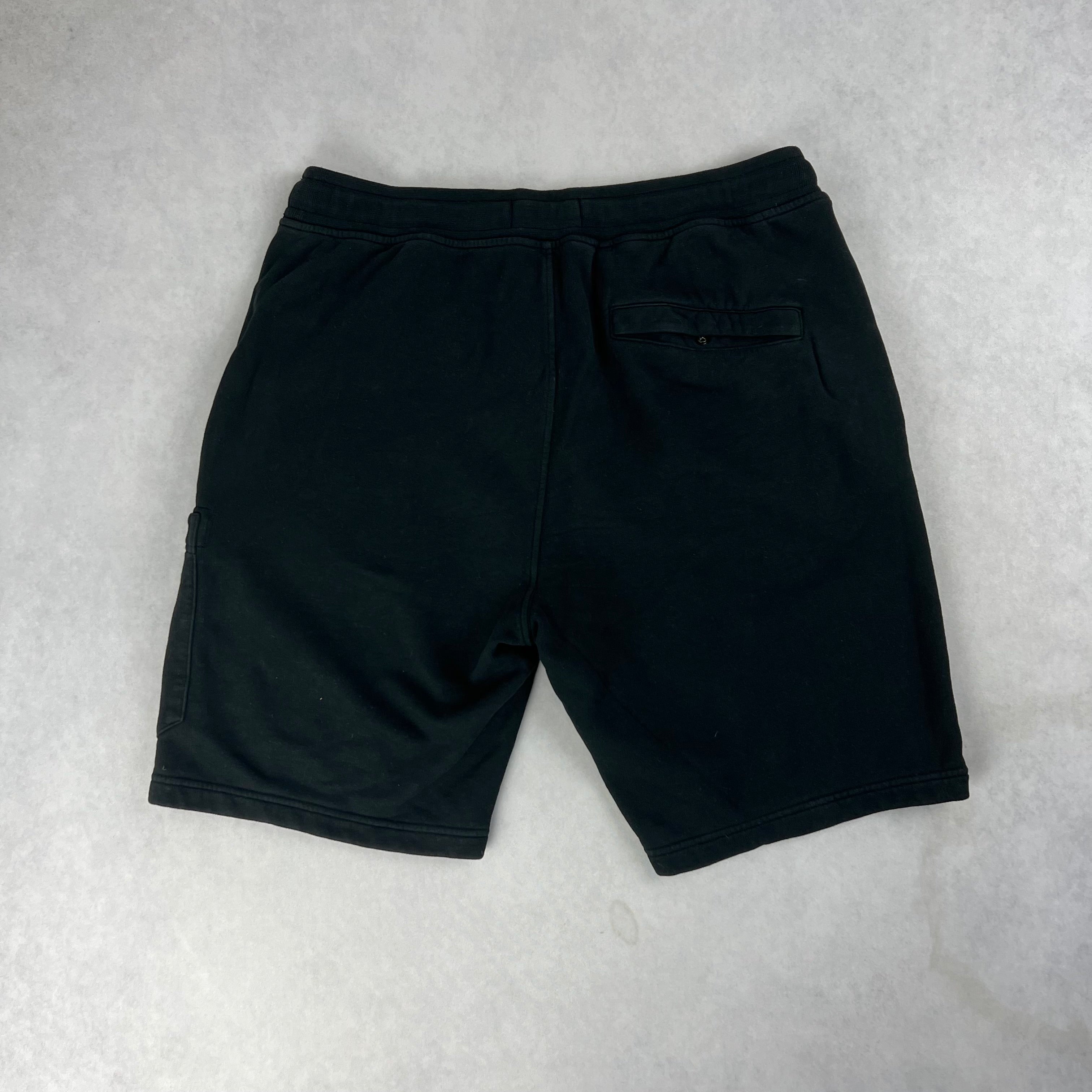Stone Island Shorts