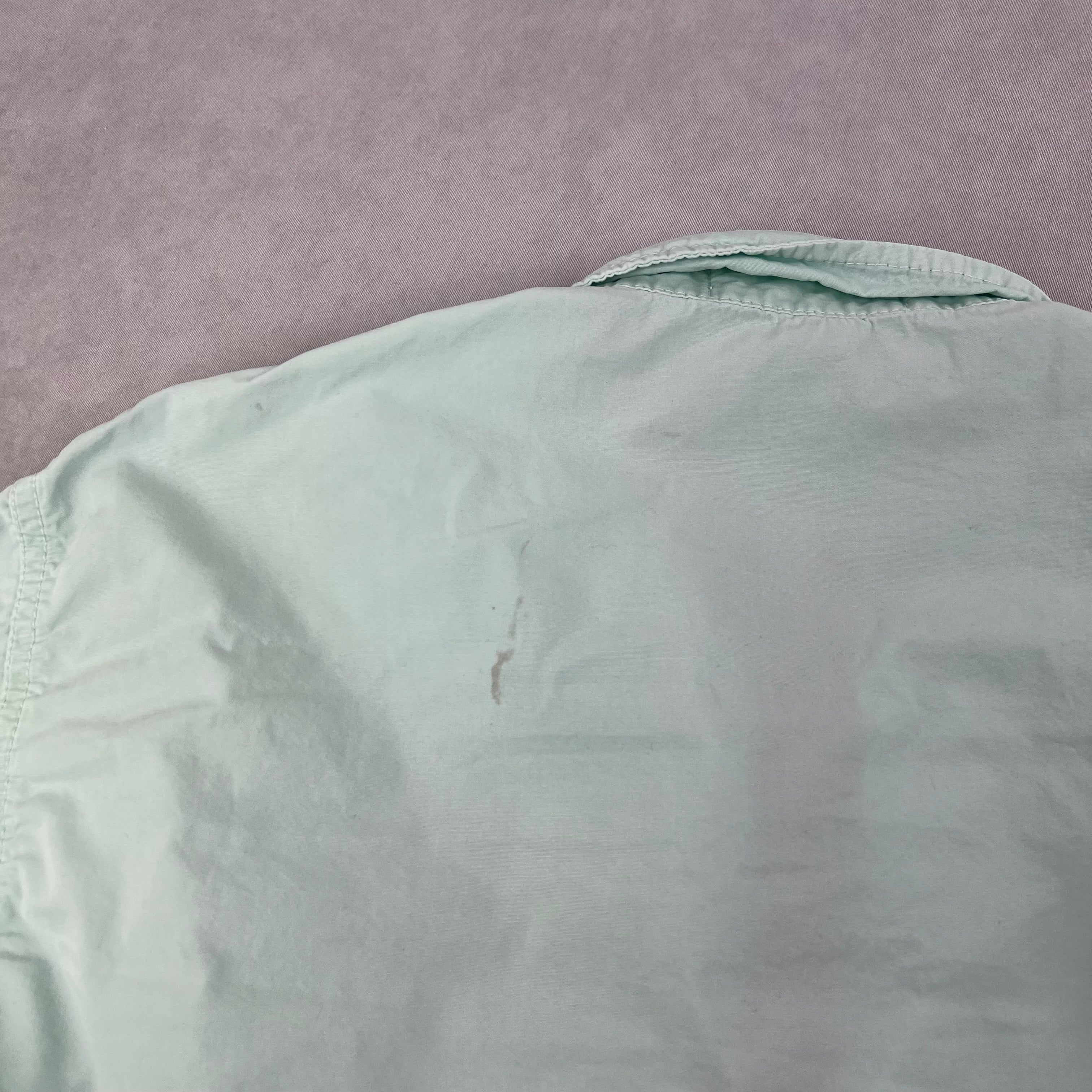 Stone Island Overshirt