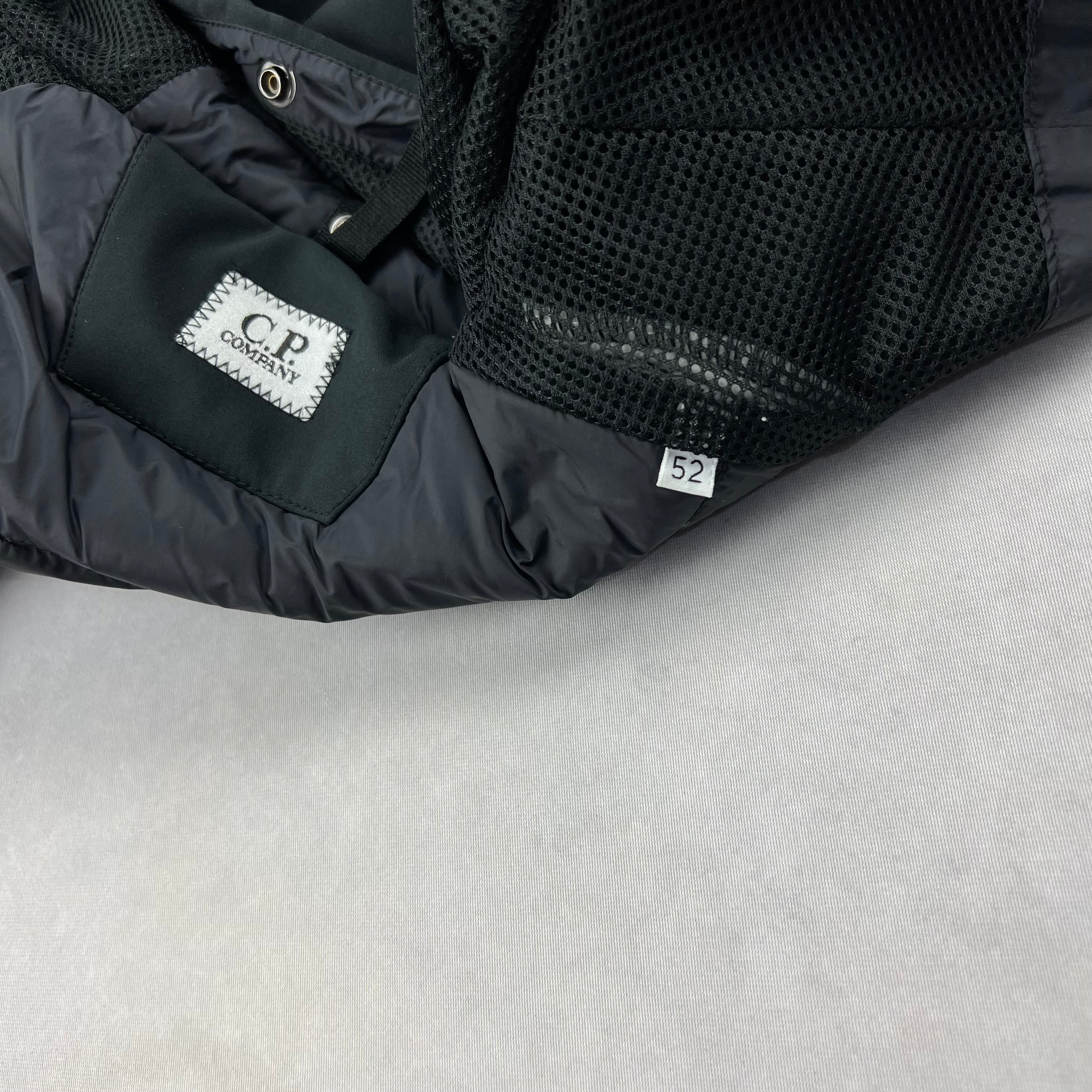 CP Company Gilet