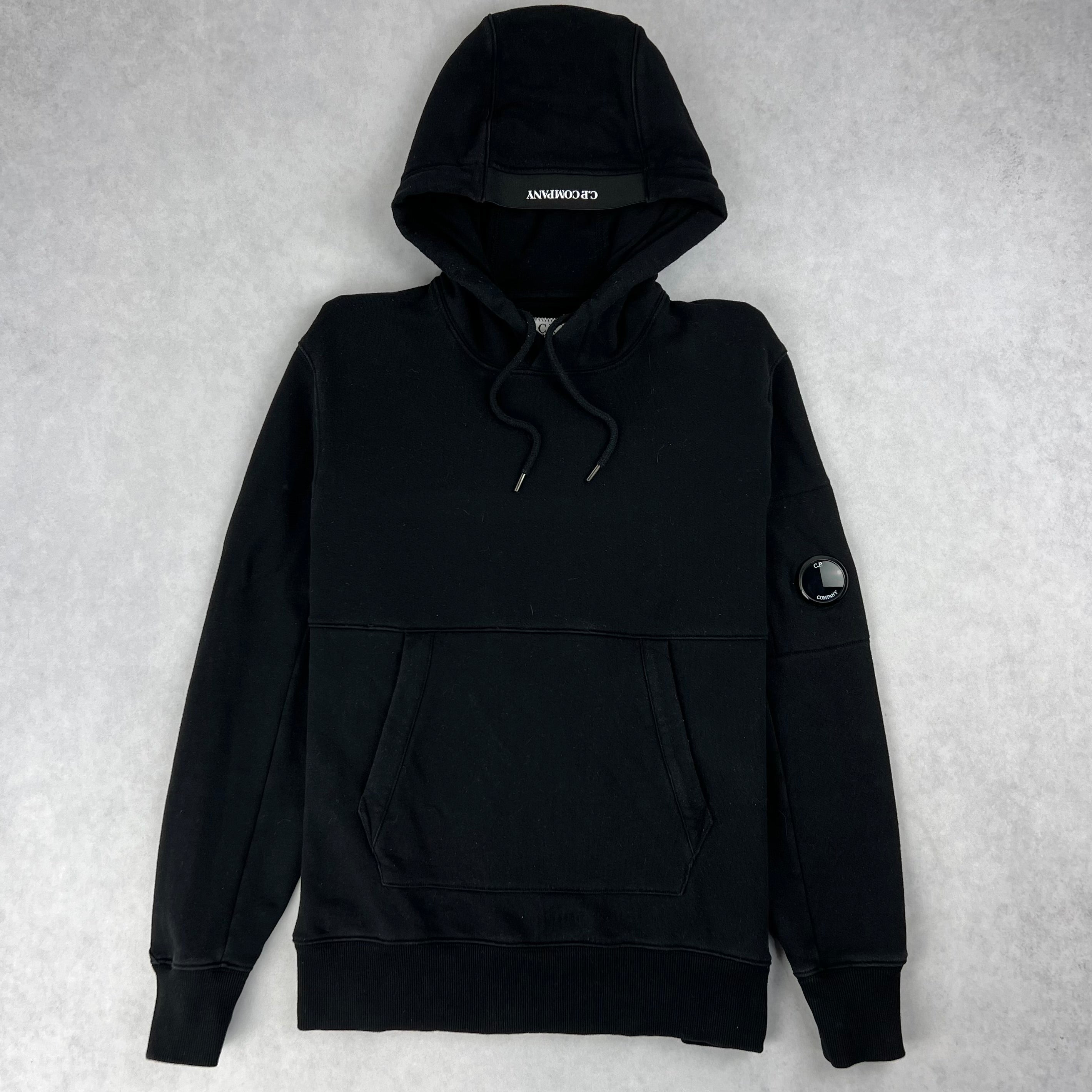 CP Company Hoodie