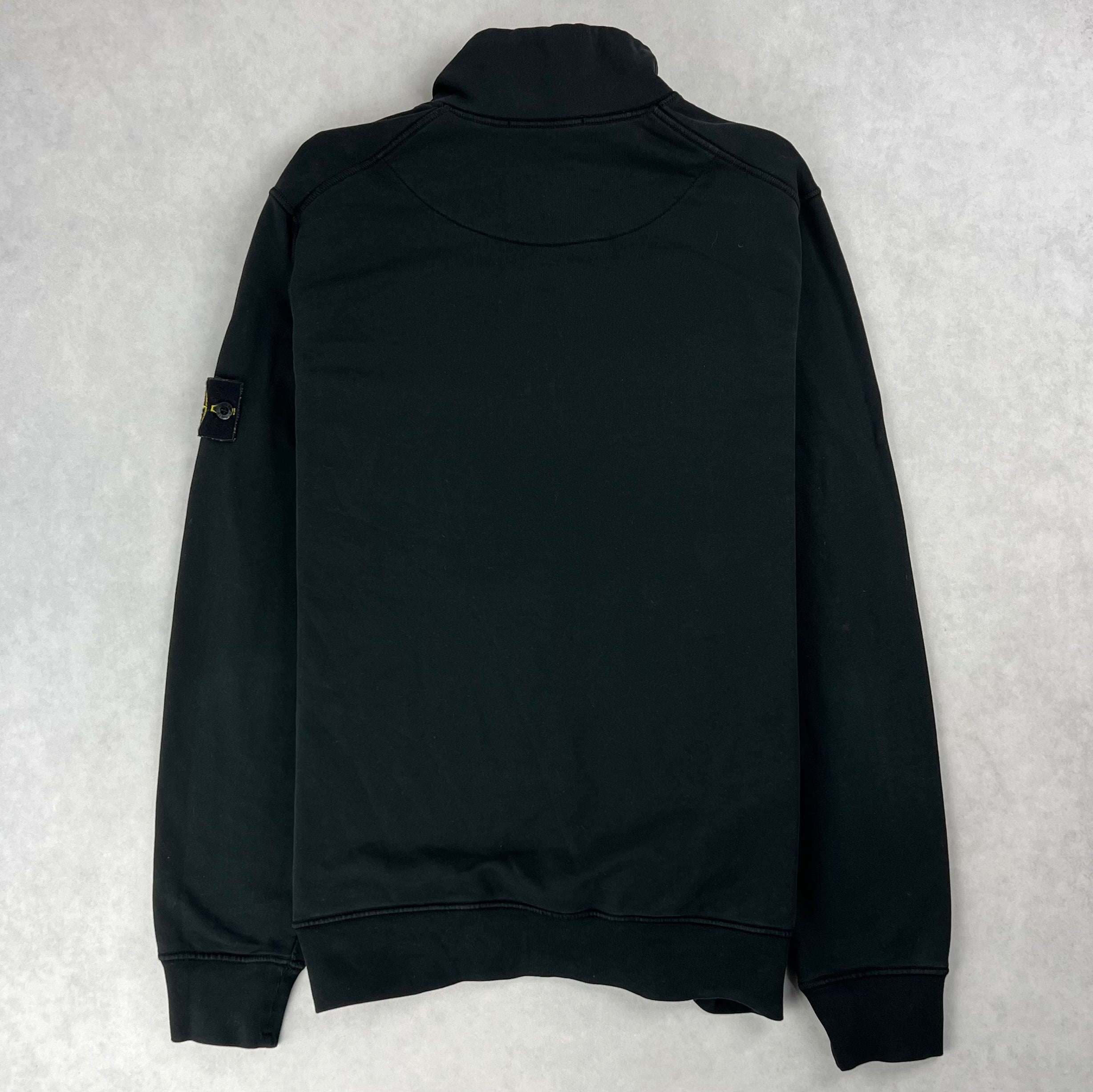 Stone Island Sweatshirt