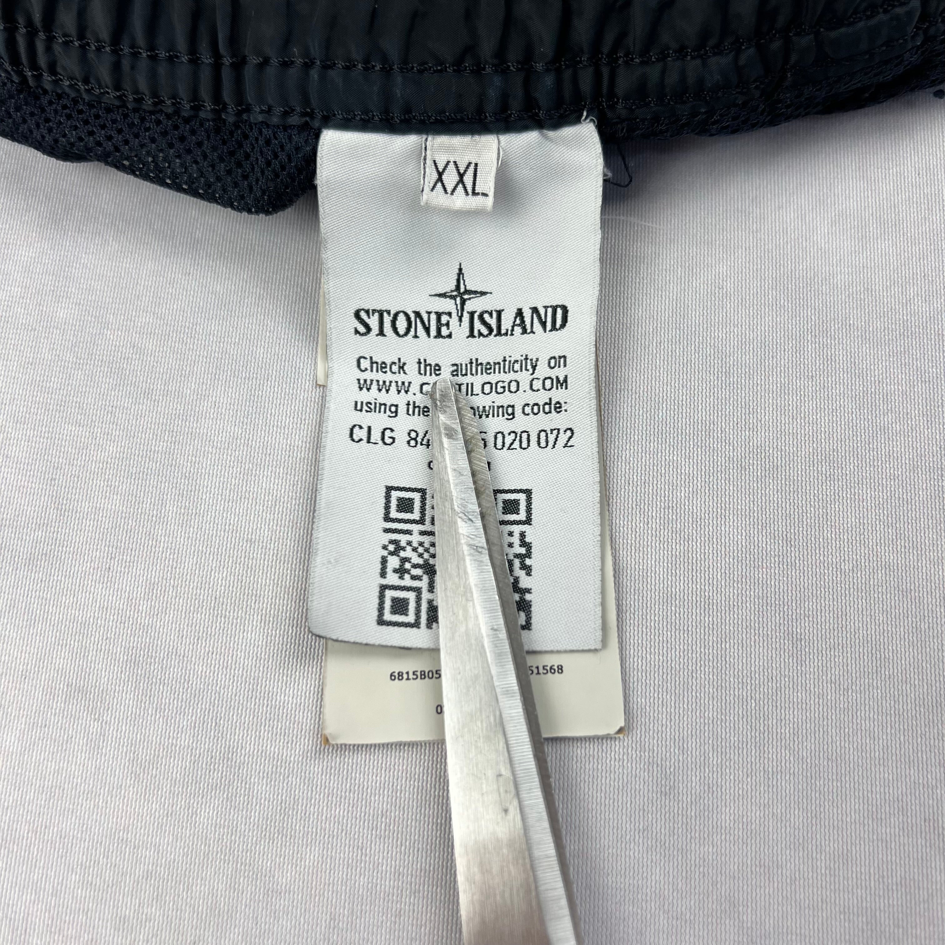 Stone Island Shorts