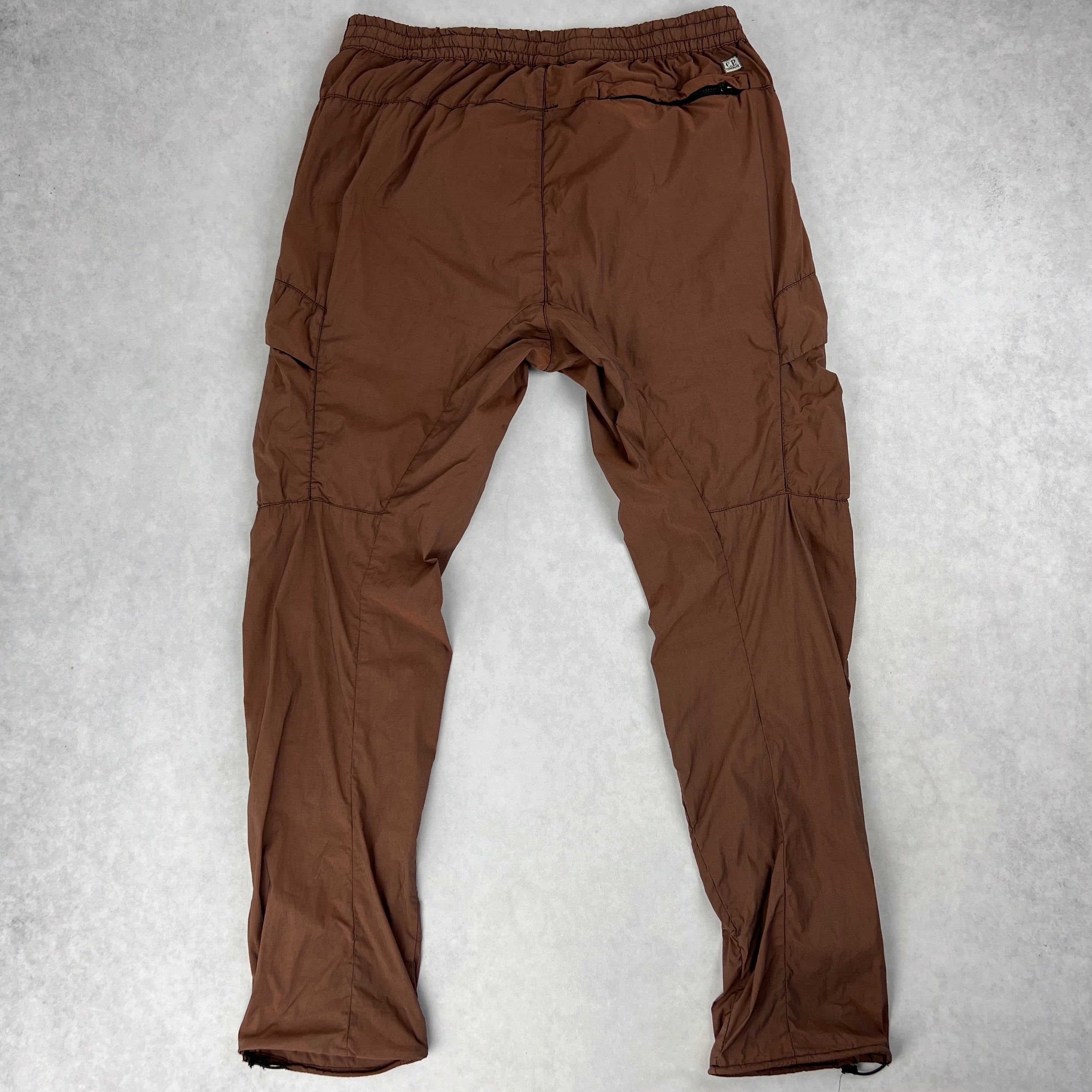 CP Company Cargo Pants