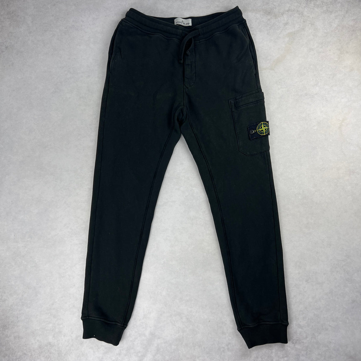 Stone Island Joggers