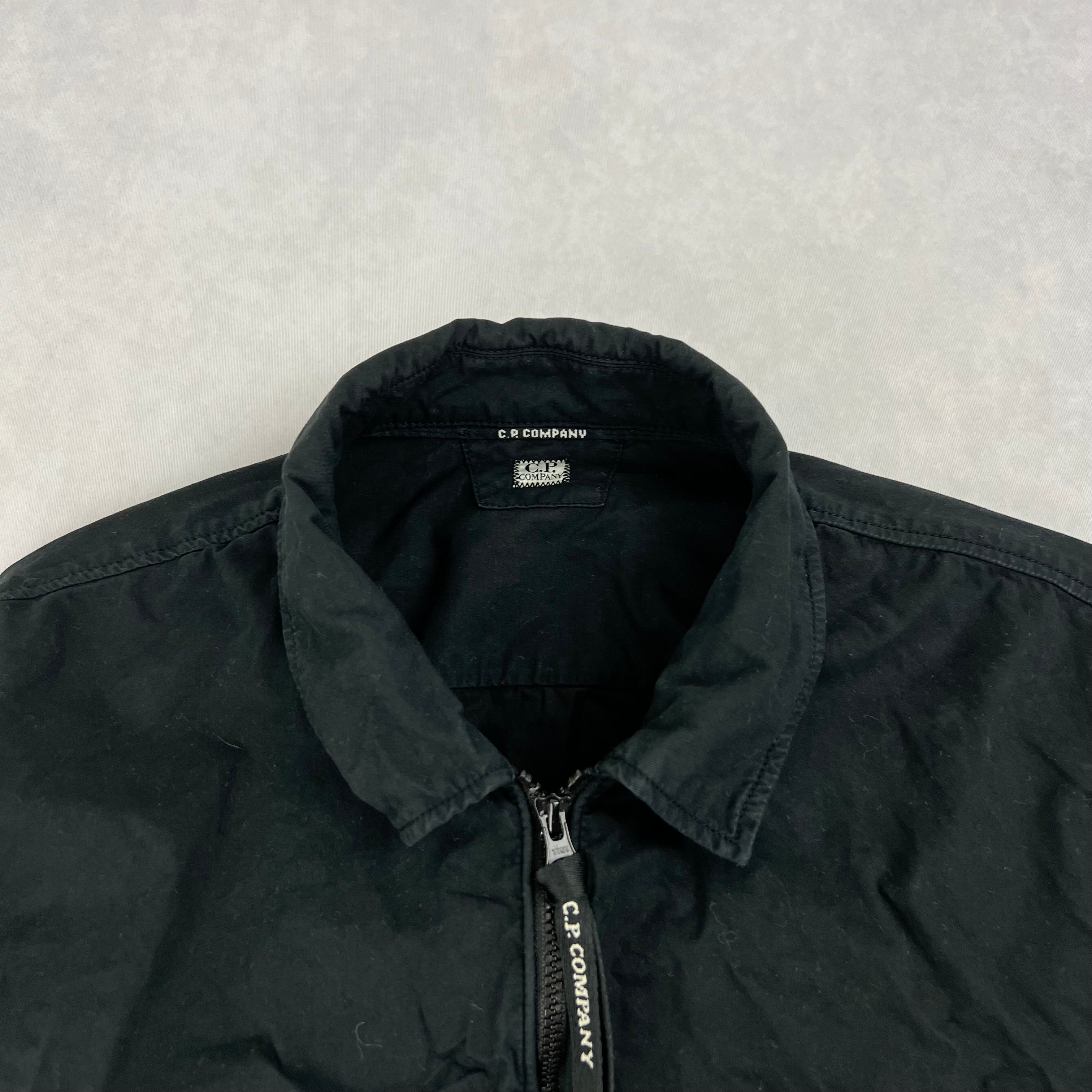 CP Company Overshirt