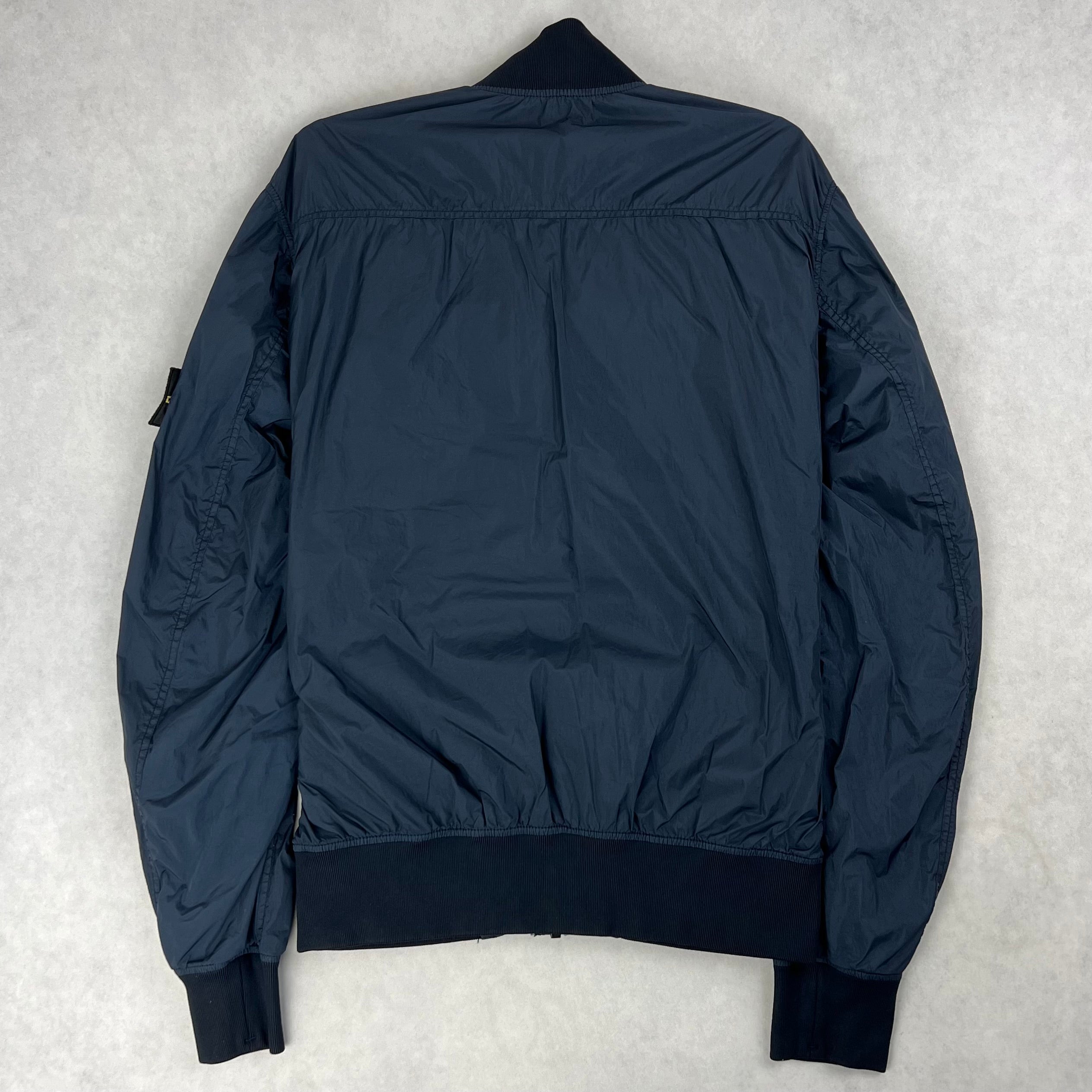 Stone Island Jacket