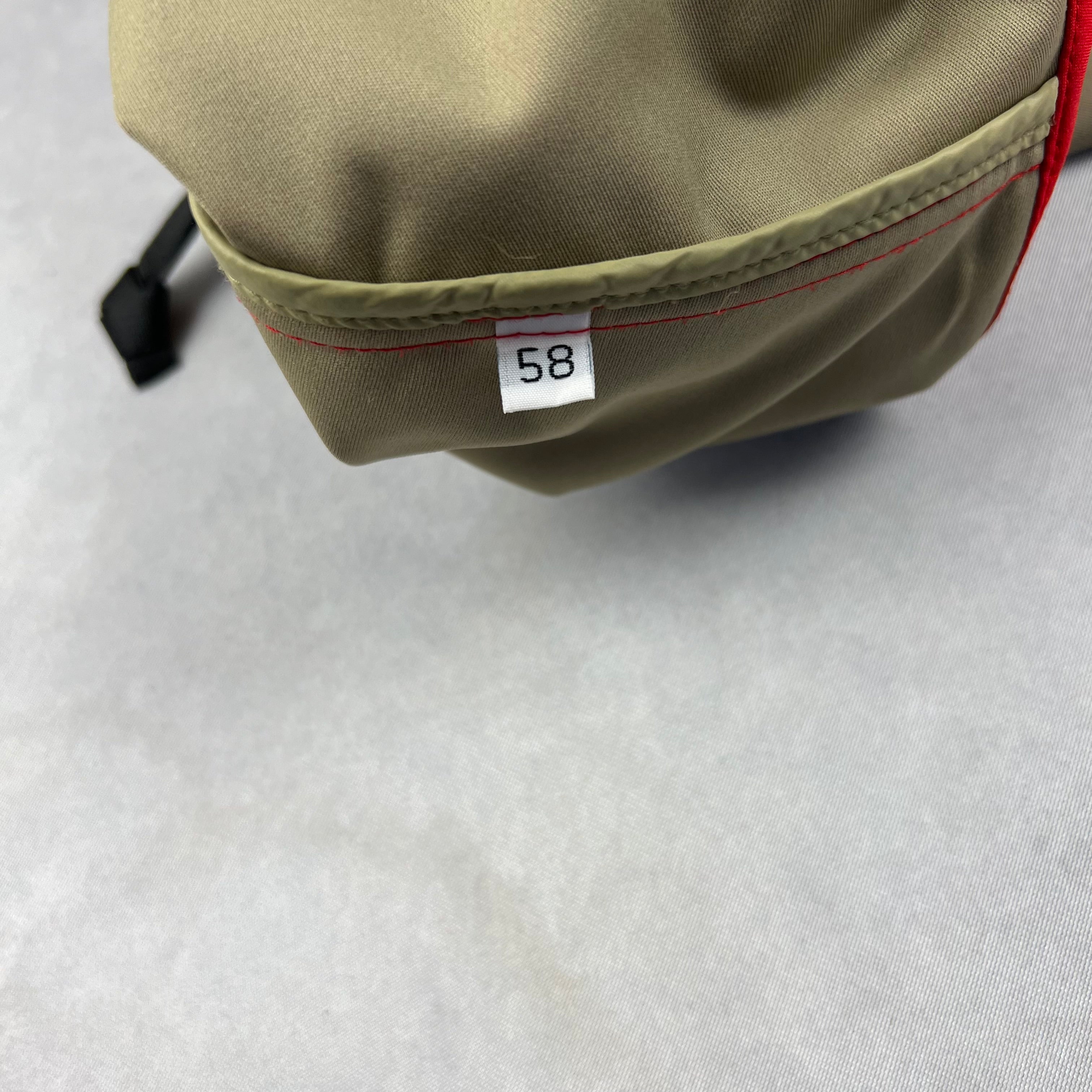 CP Company Goggle Jacket