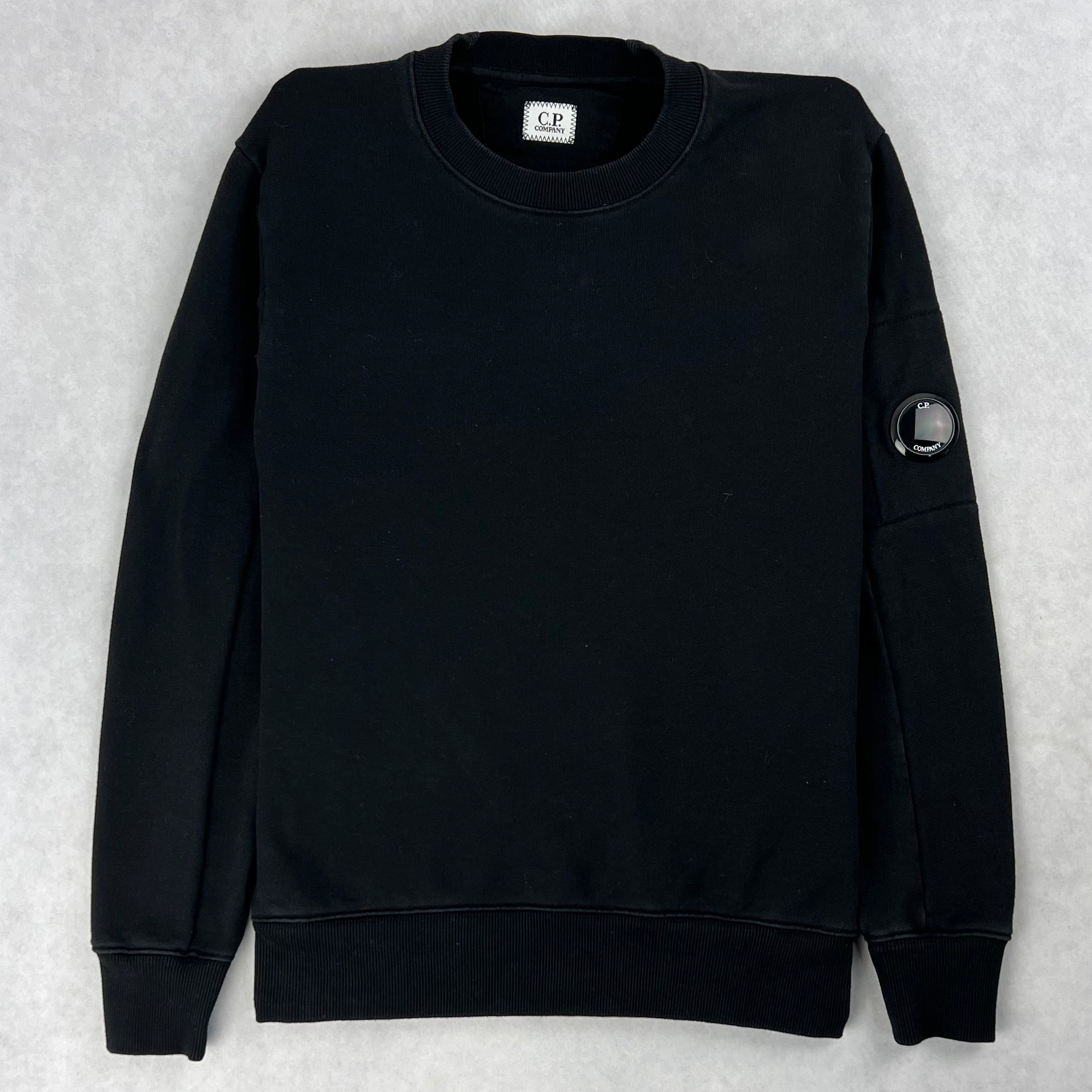 CP Company Sweatshirt