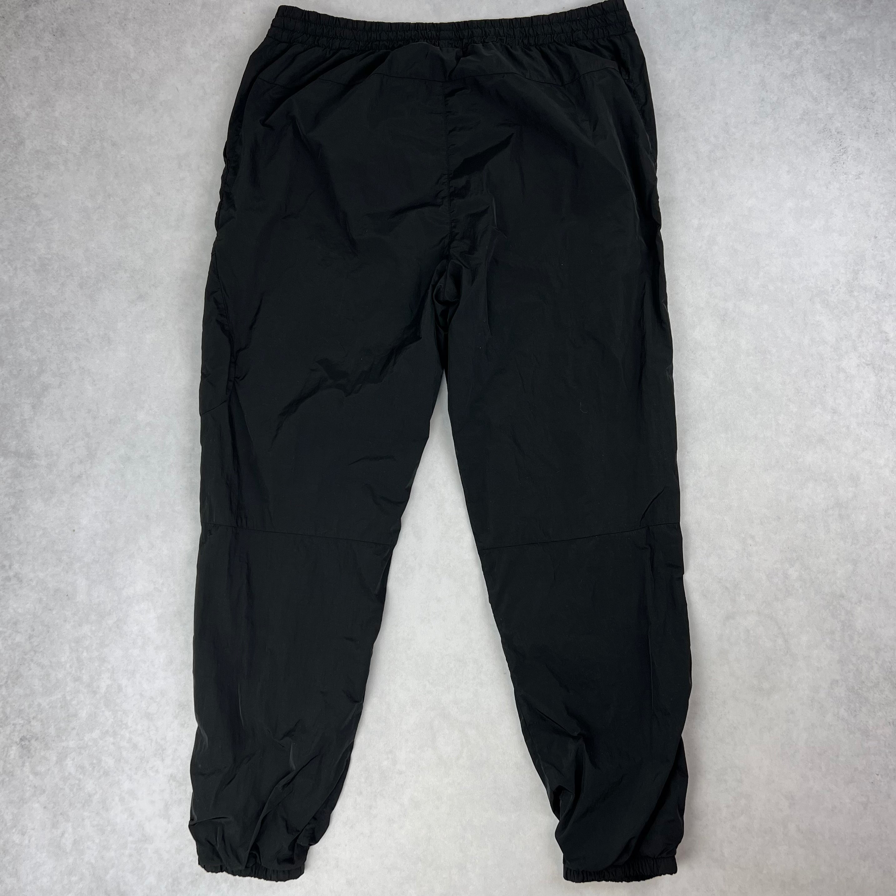 CP Company Cargo Pants