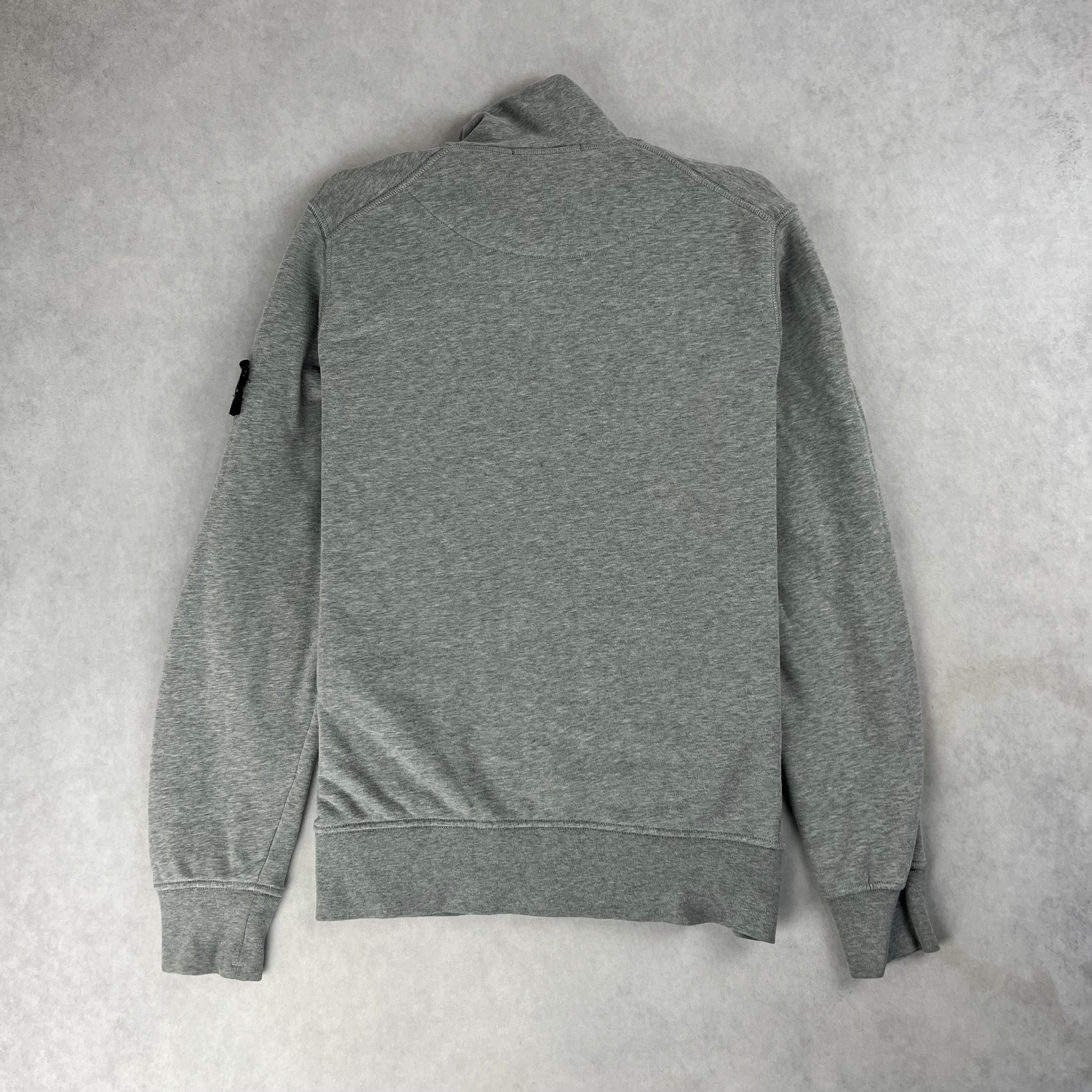 Stone Island Sweatshirt
