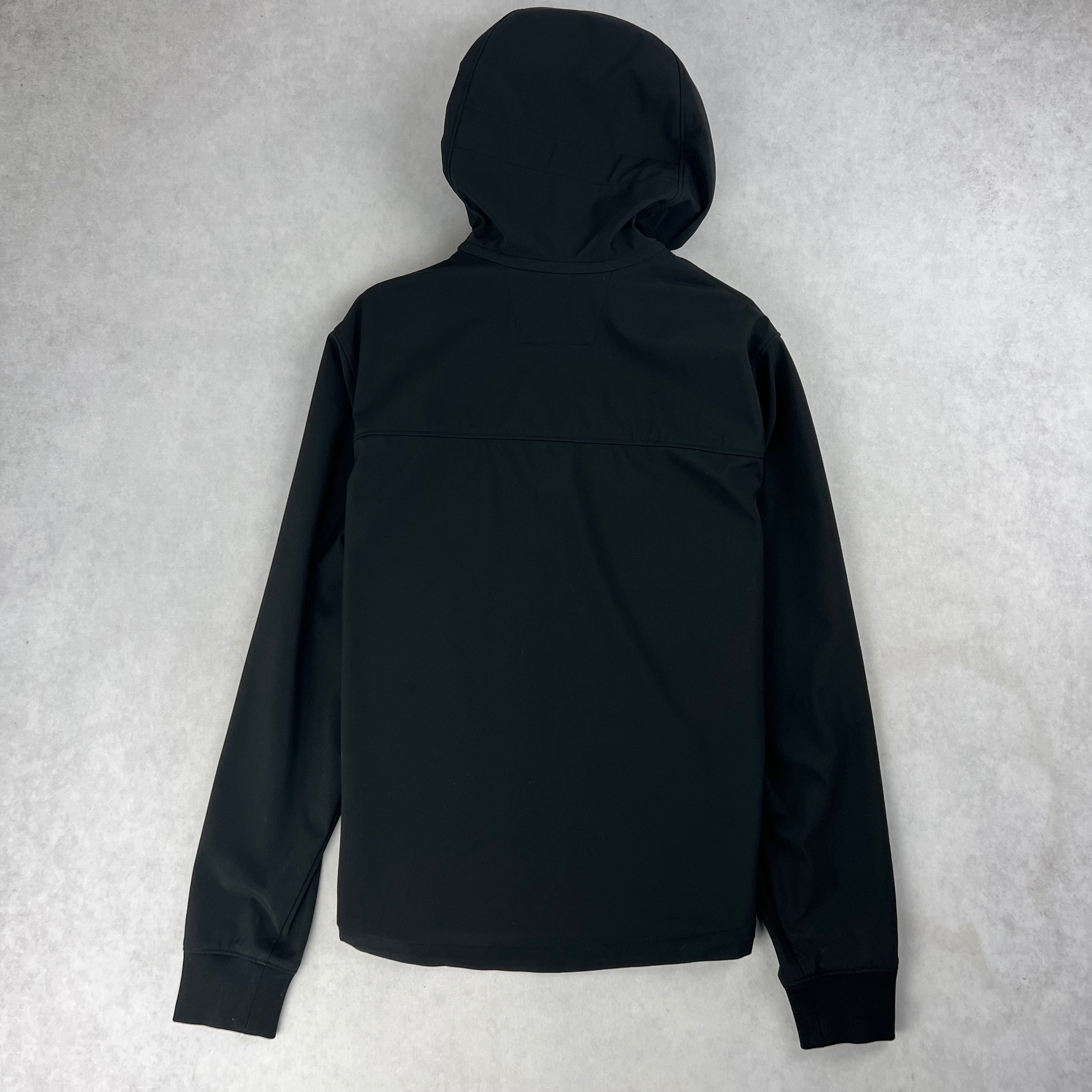 CP Company Goggle Jacket