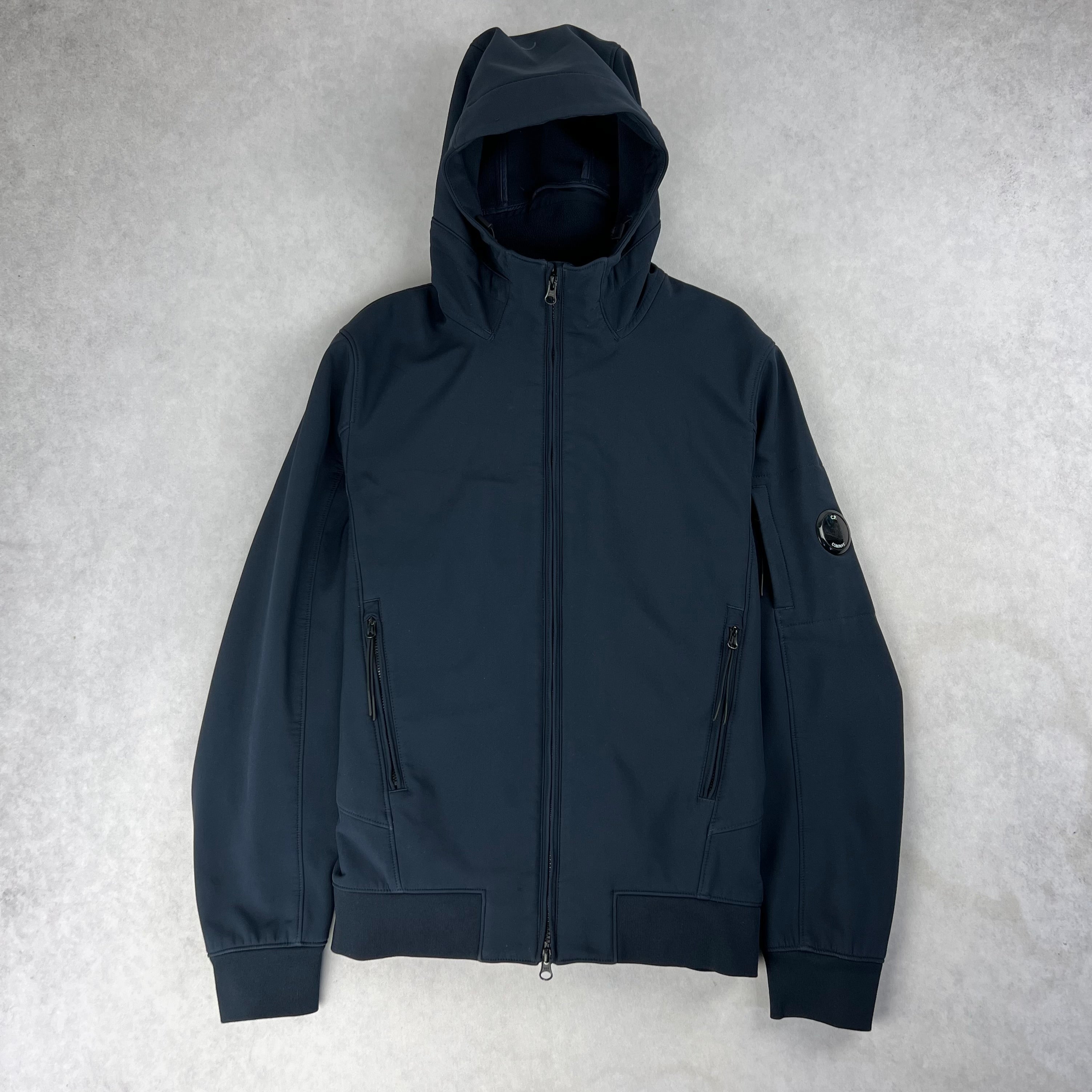 CP Company Jacket