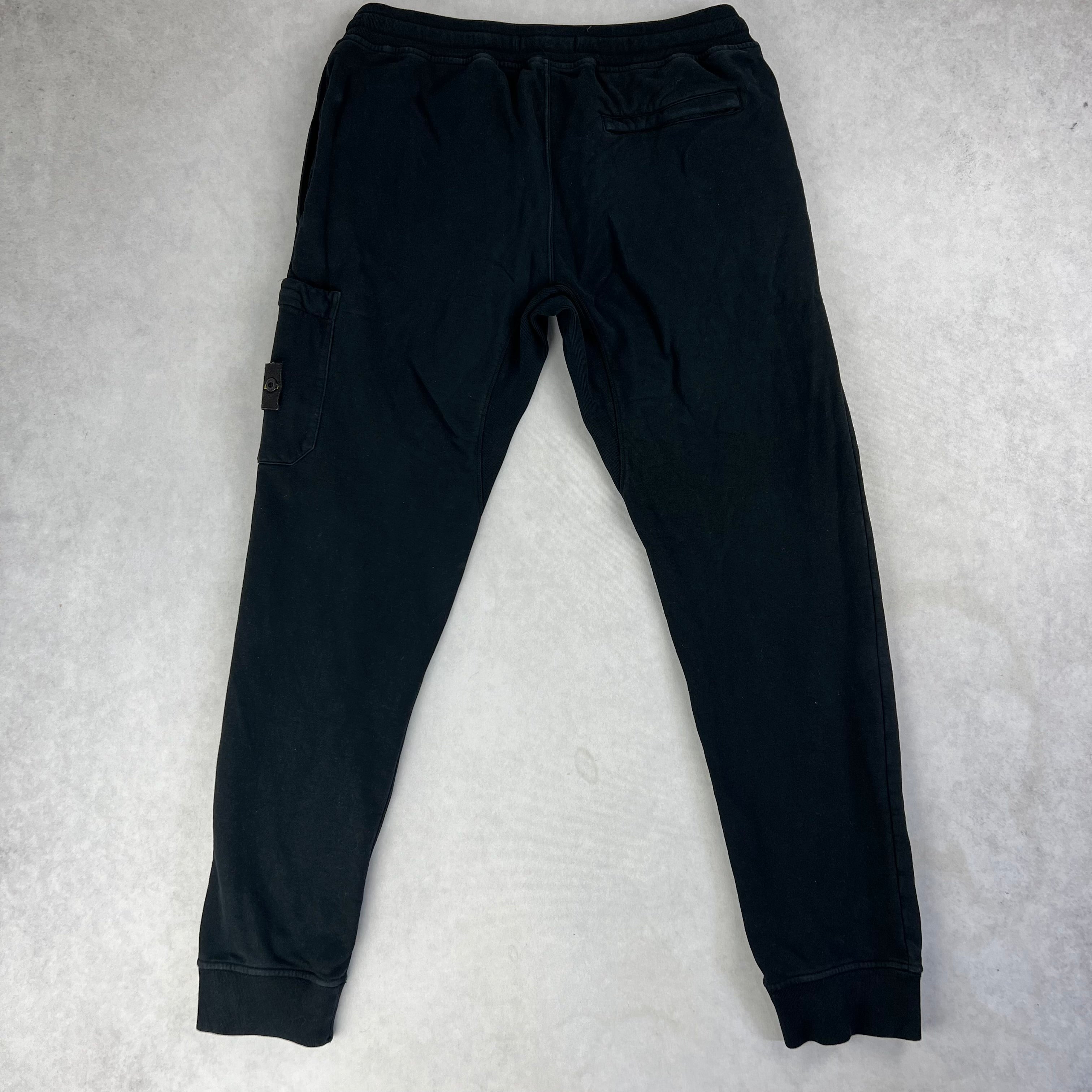 Stone Island Joggers