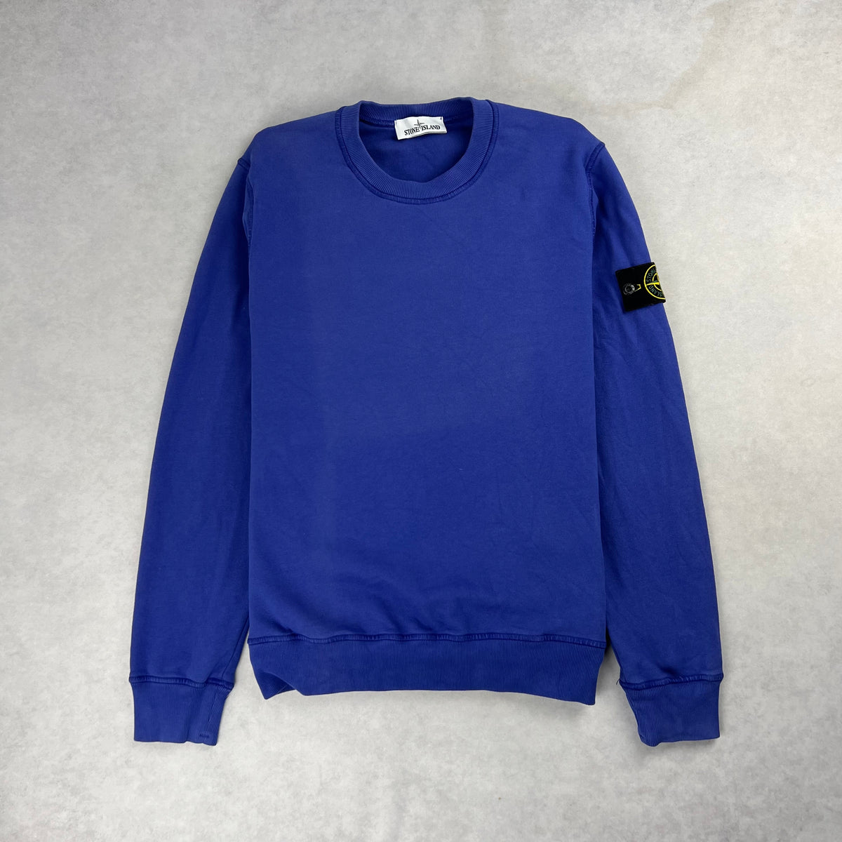 Stone Island Sweatshirt