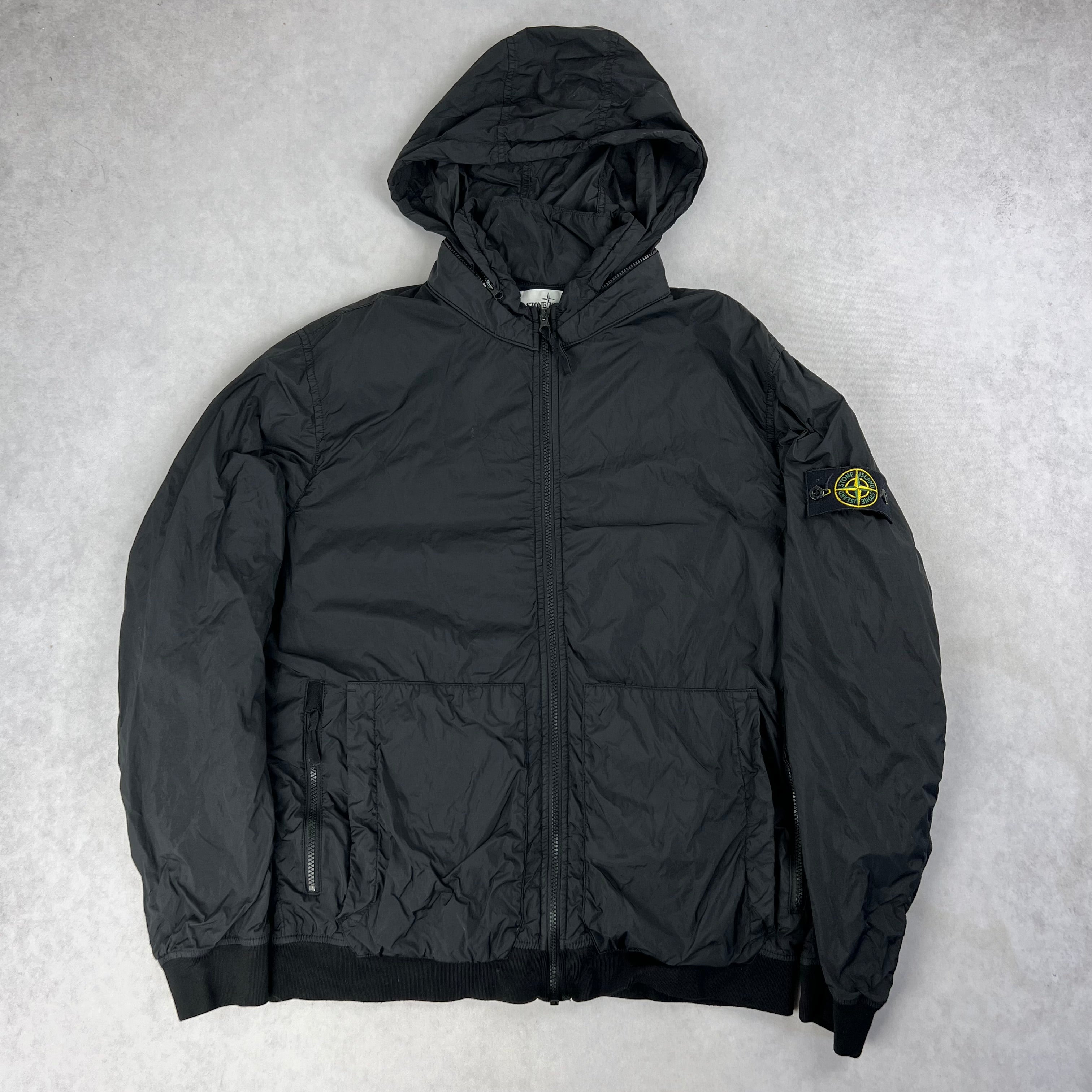 Stone Island Jacket