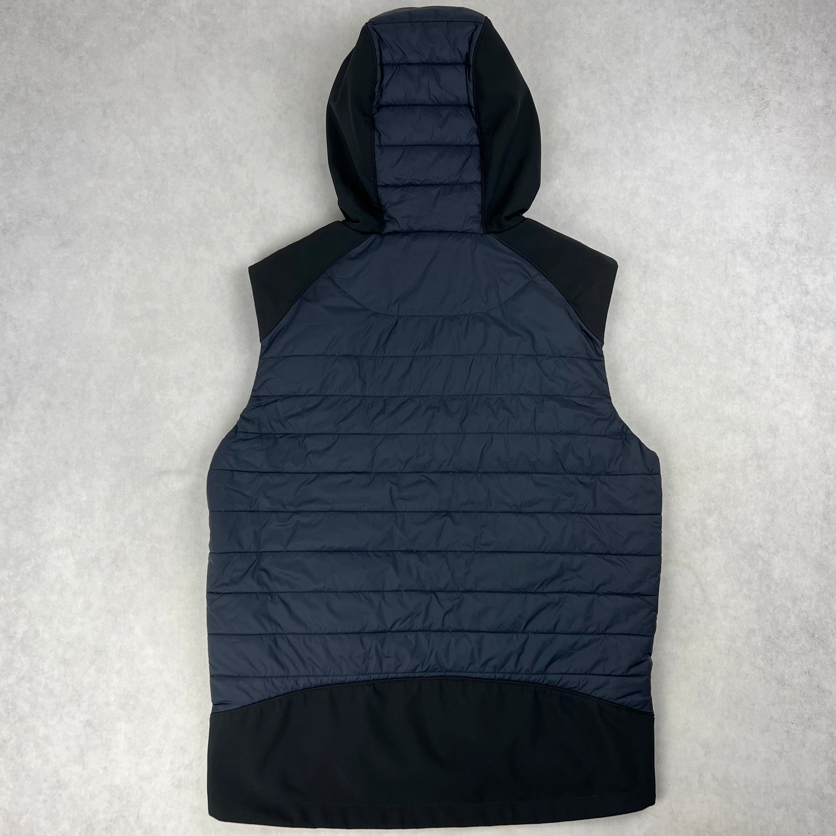 CP Company Gilet