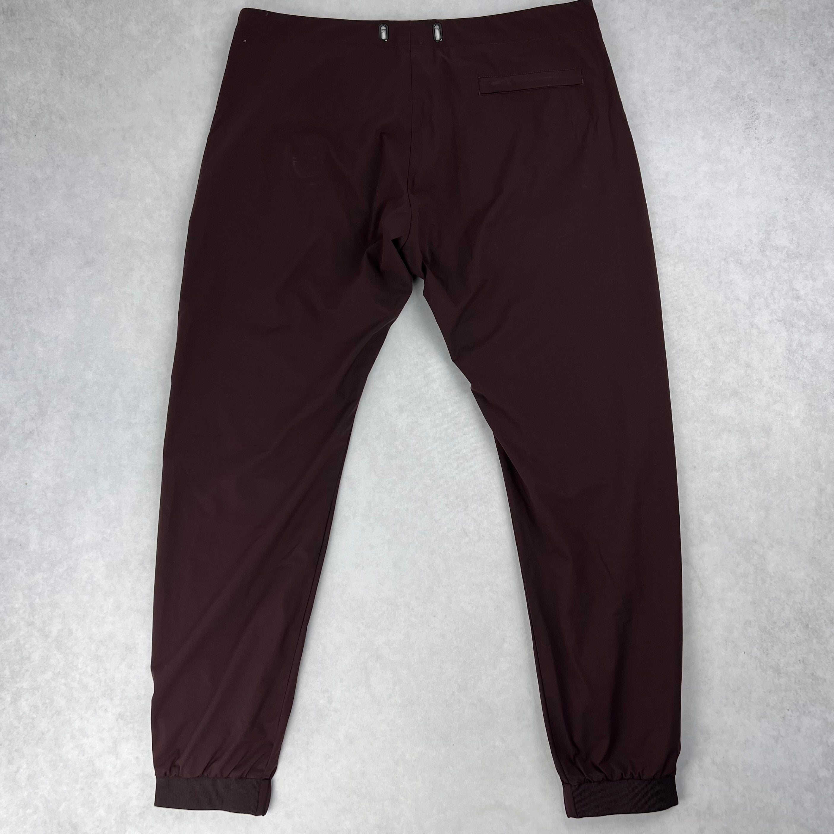 CP Company Cargo Pants