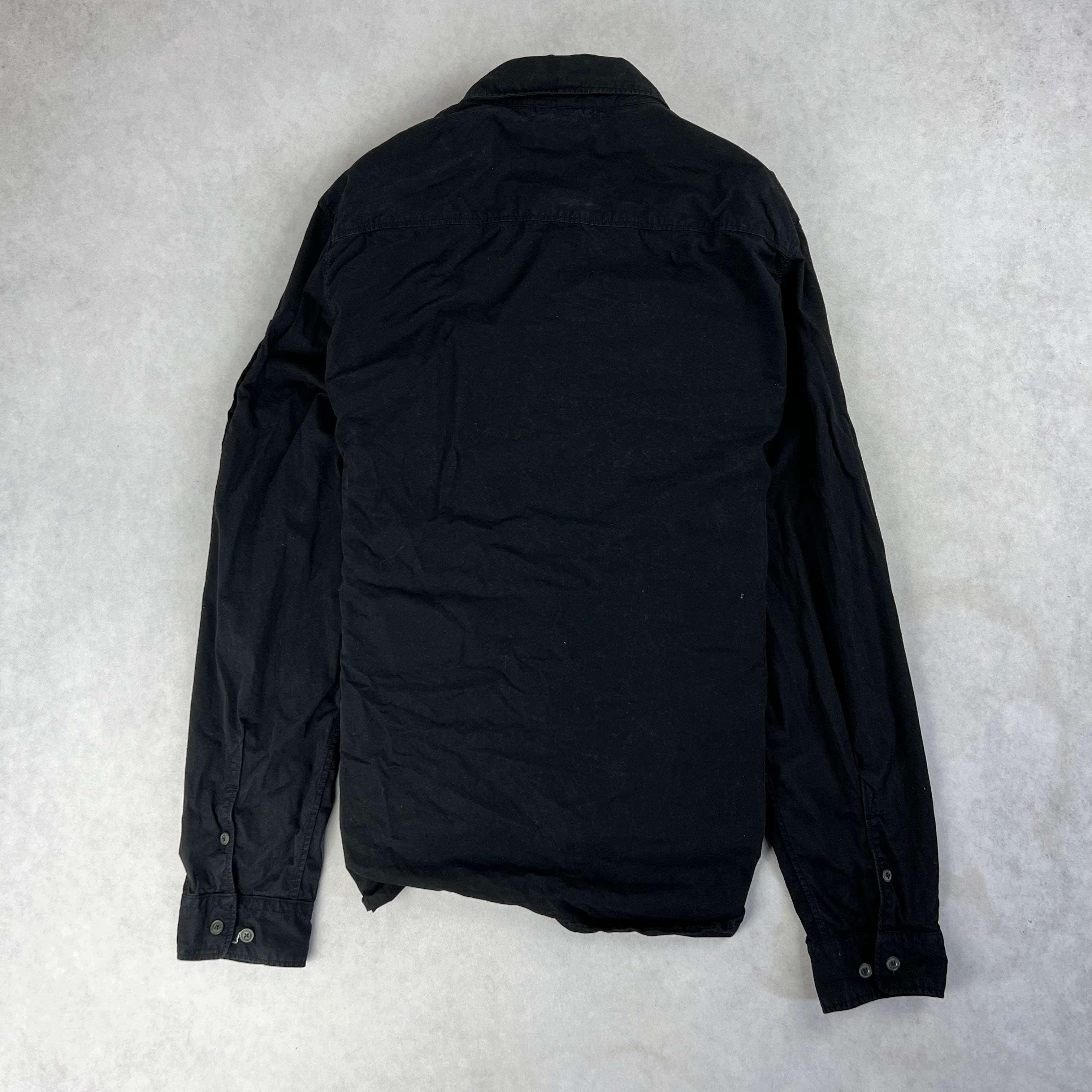 CP Company Overshirt