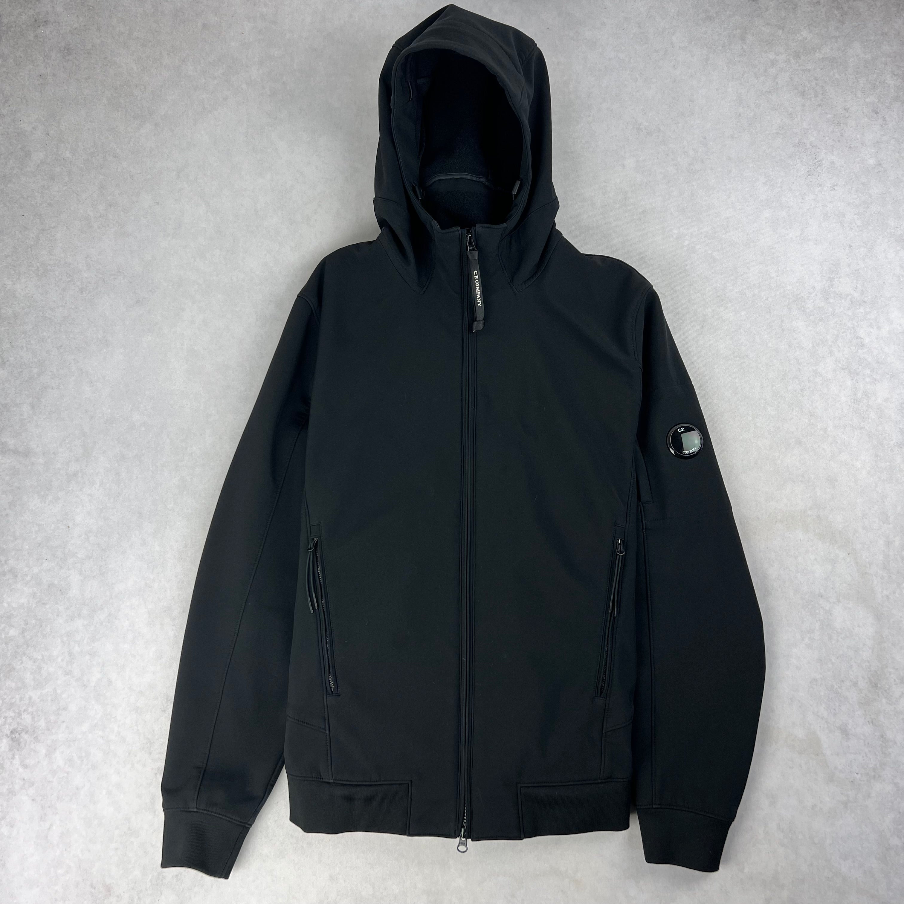 CP Company Jacket