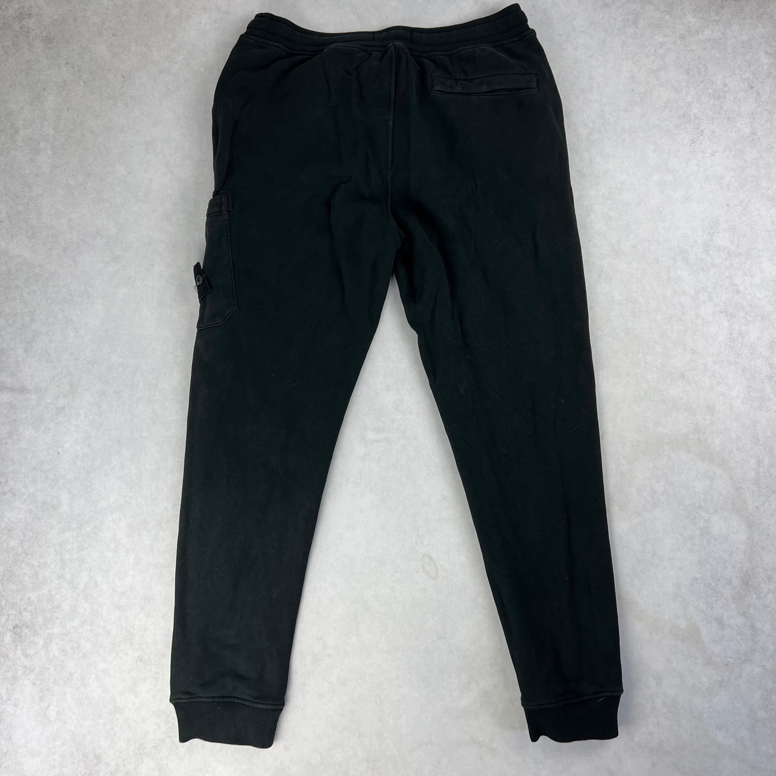 Stone Island Joggers