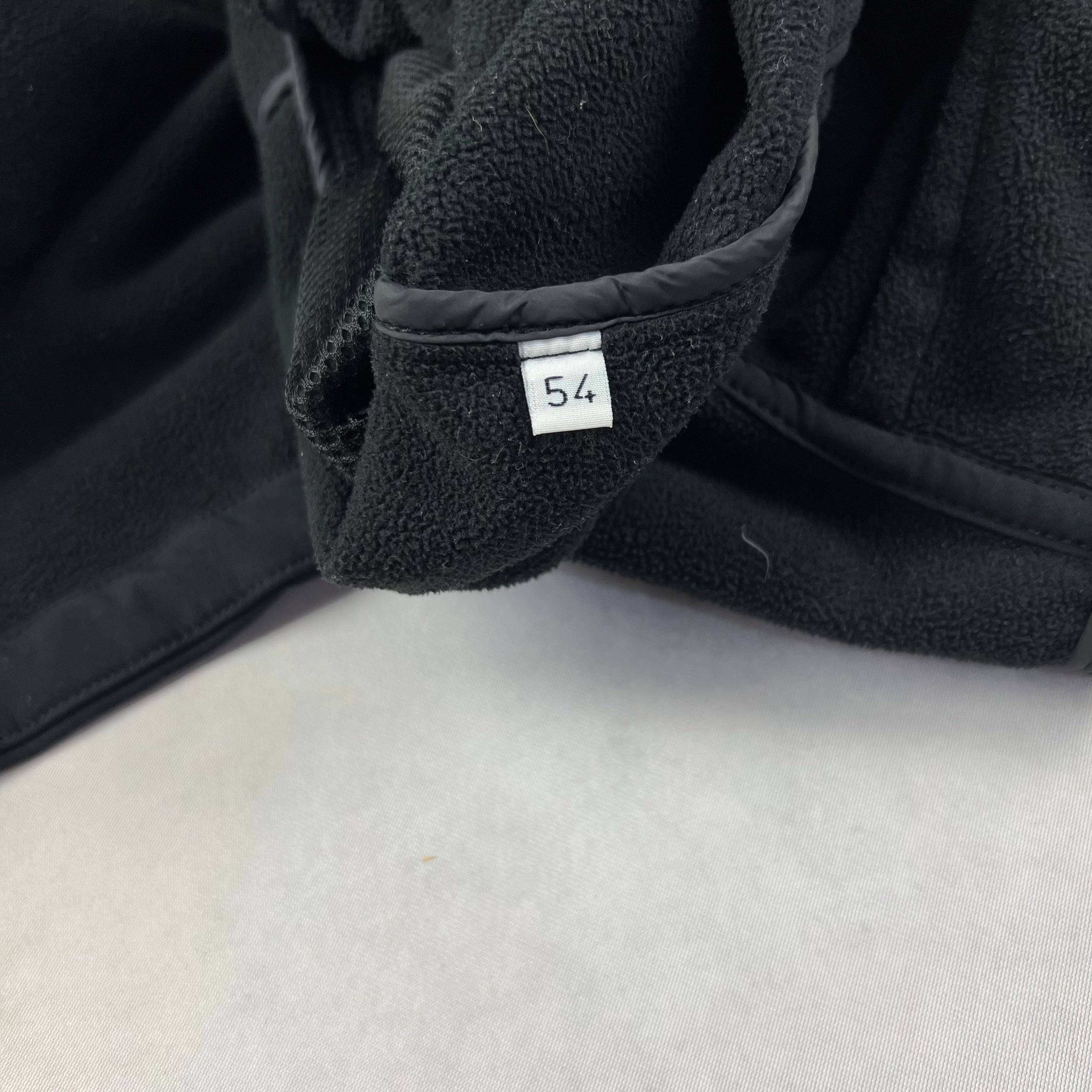 CP Company Goggle Jacket