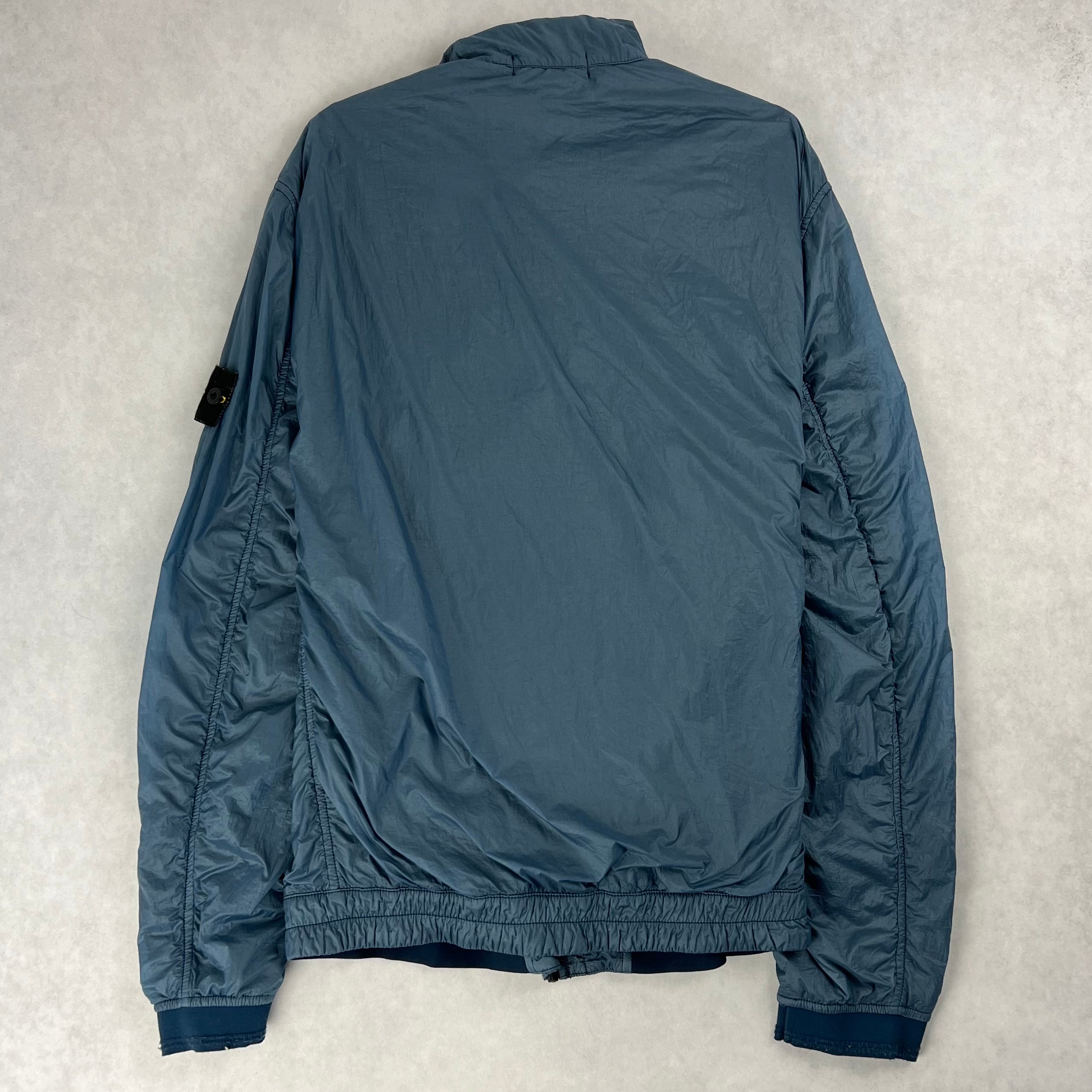 Stone Island Jacket