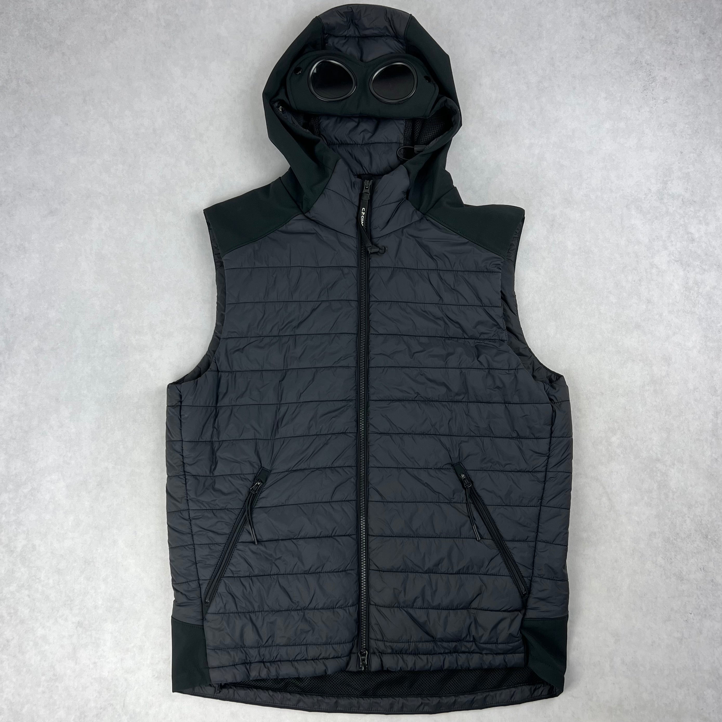 CP Company Gilet