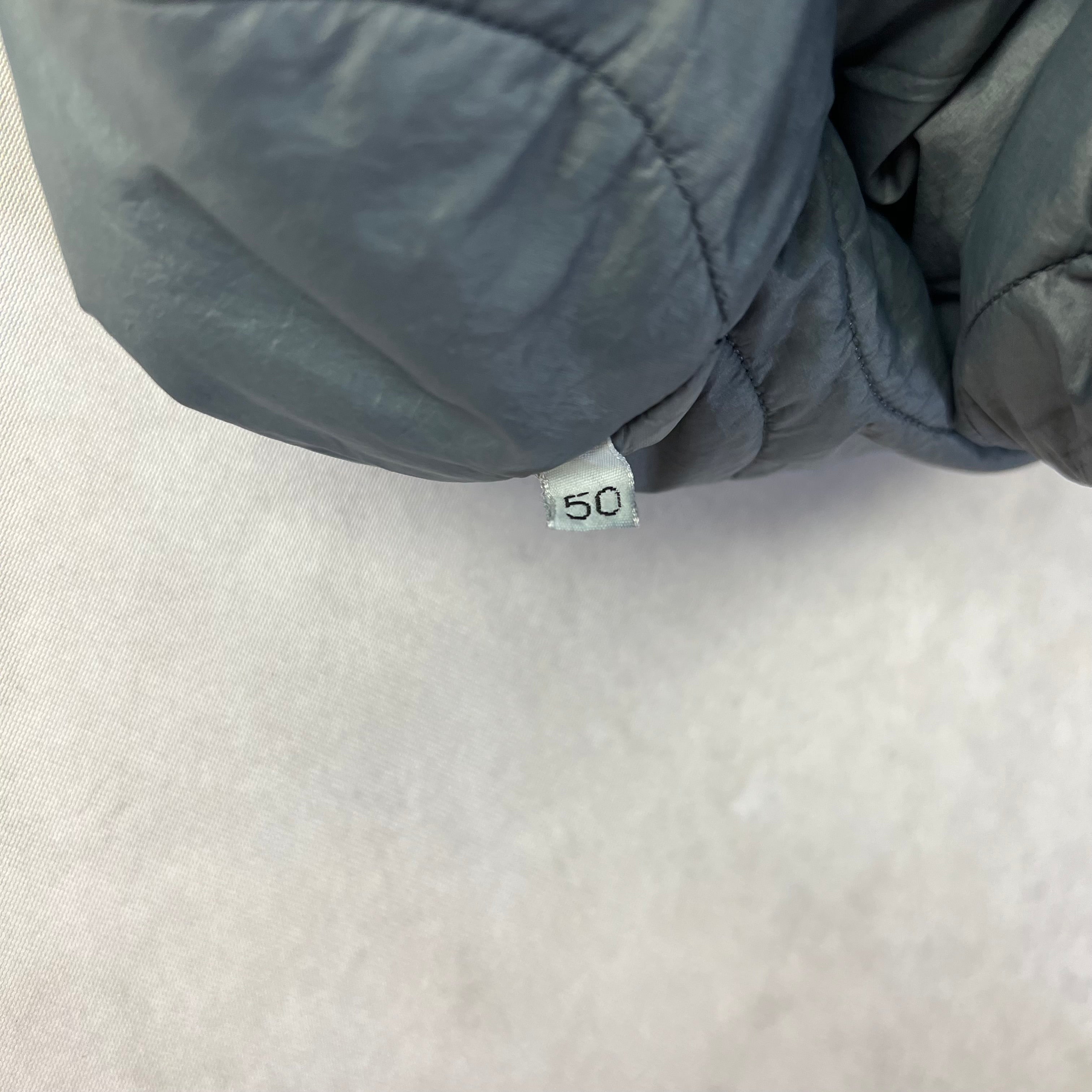 CP Company Goggle Jacket