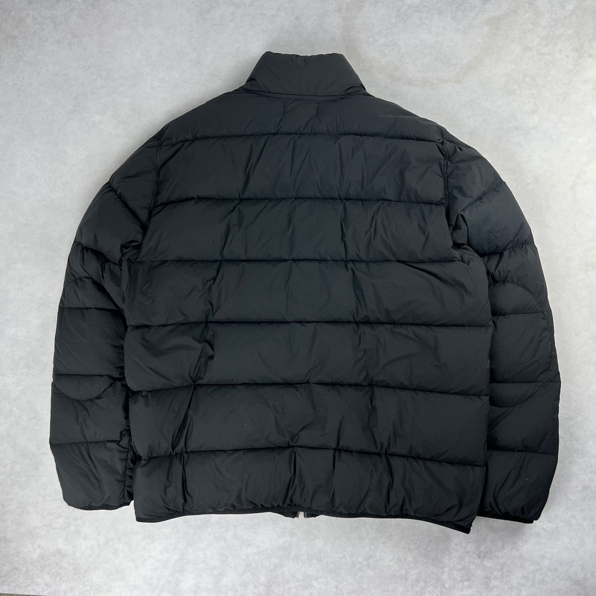 Stone Island Puffer Jacket