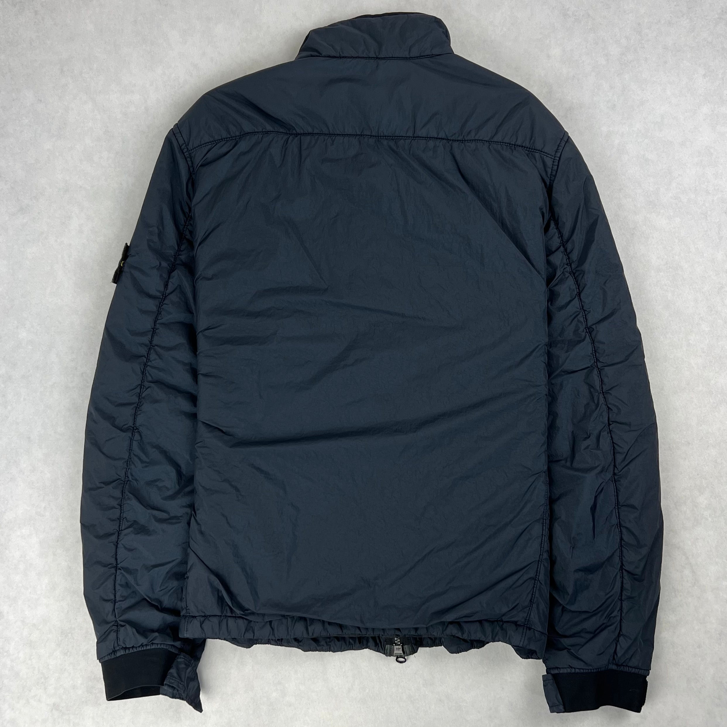 Stone Island Jacket