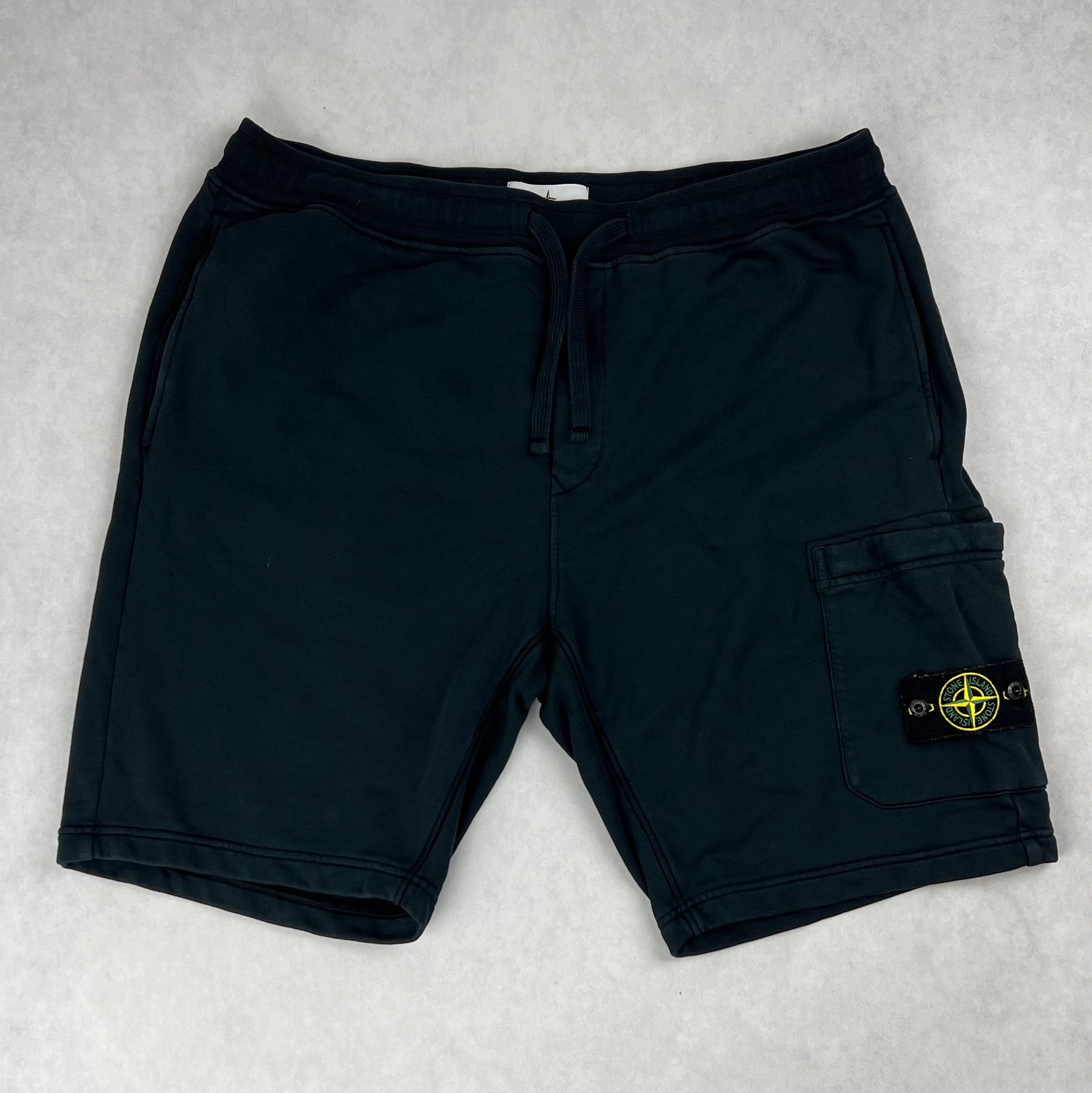 Stone Island Shorts