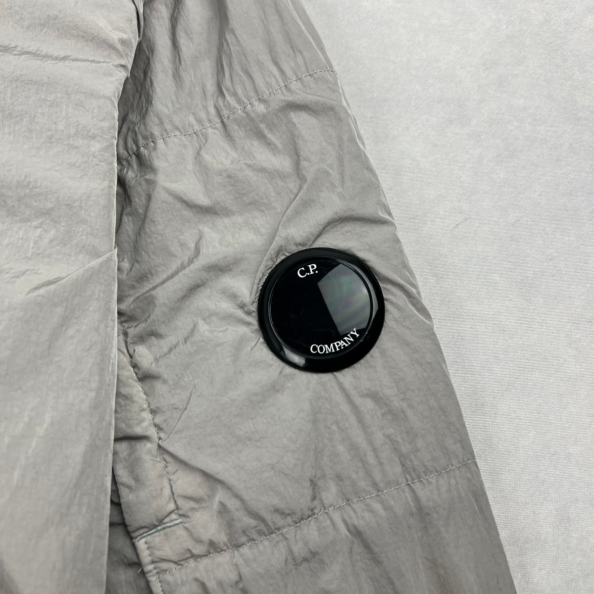 CP Company Jacket