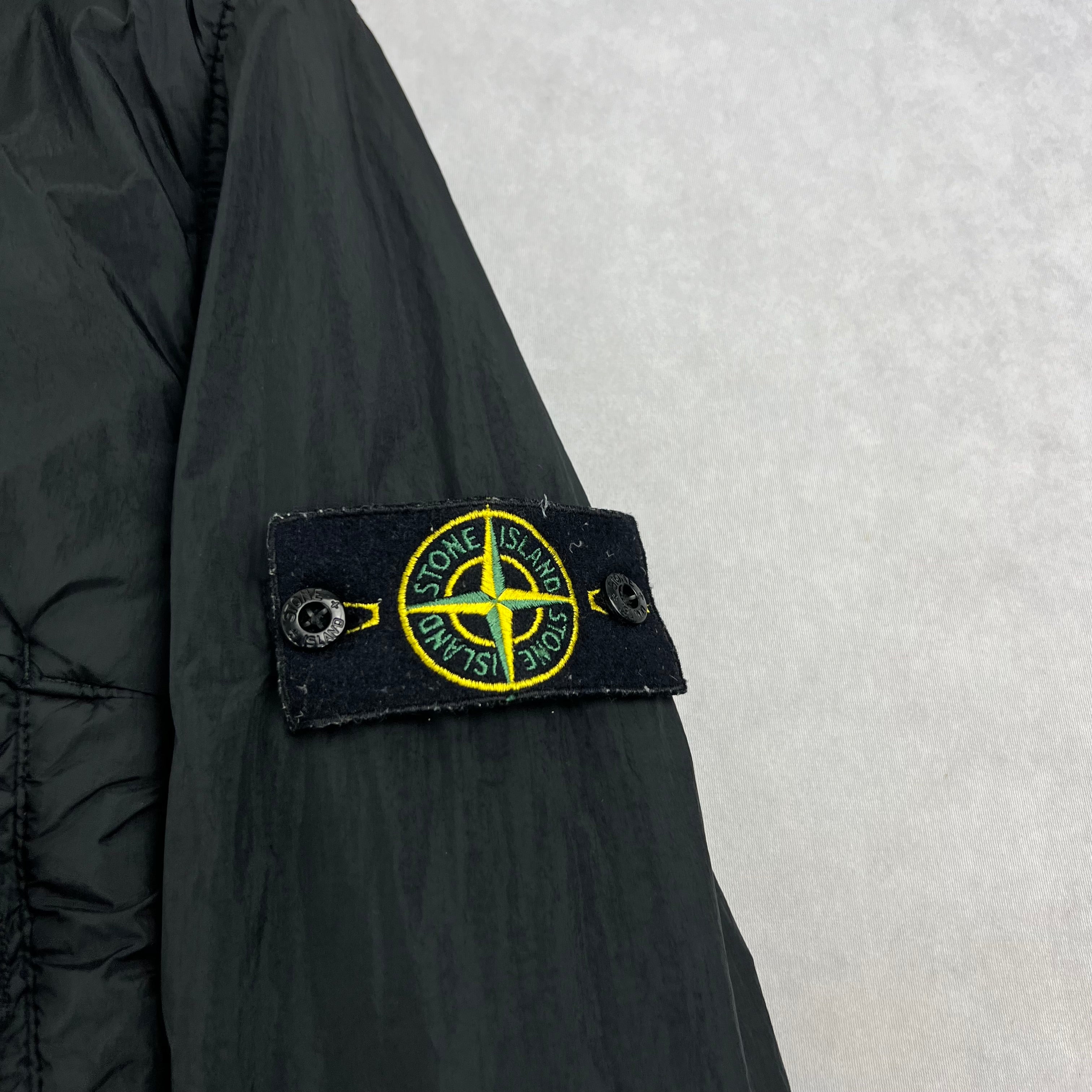 Stone Island Jacket