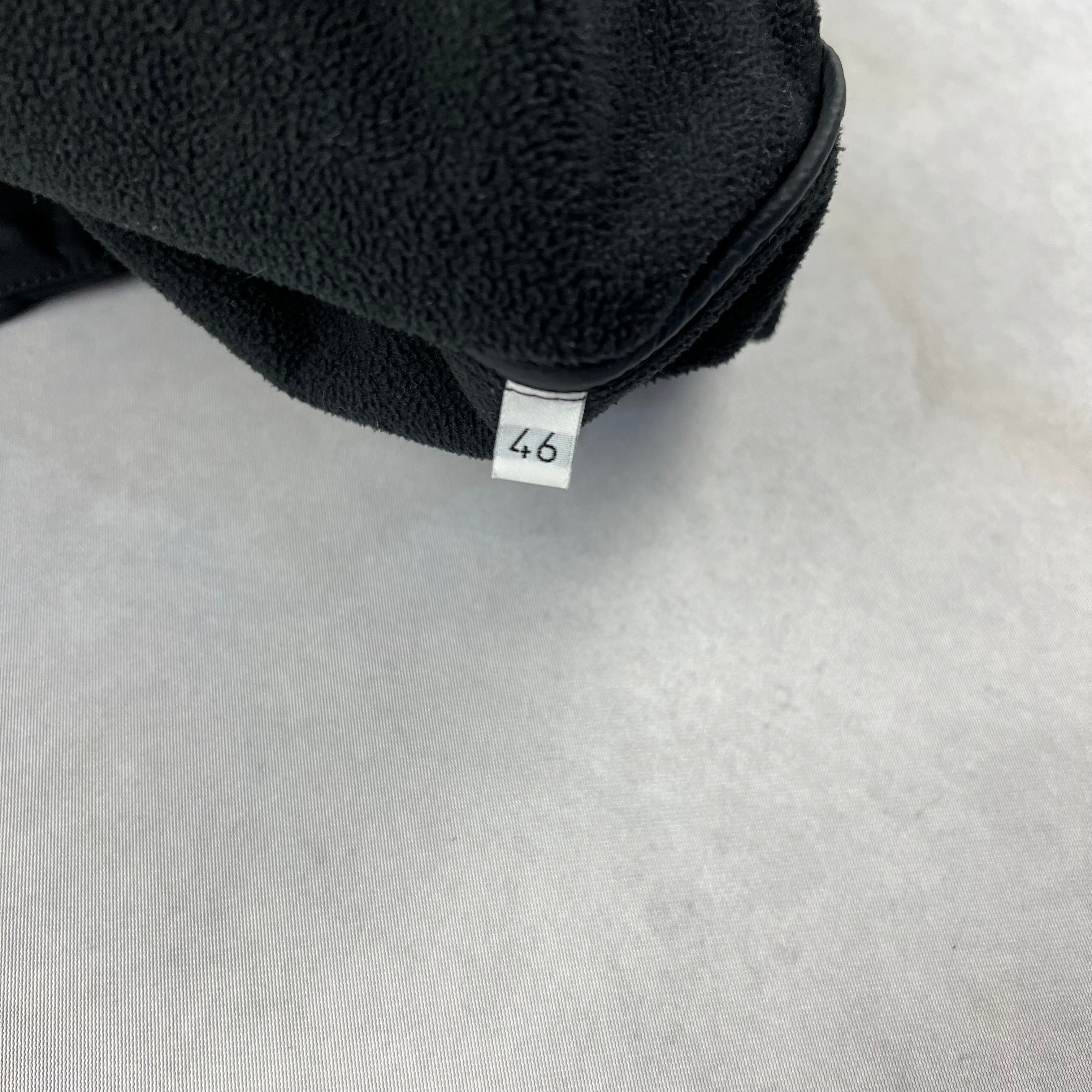 CP Company Goggle Jacket