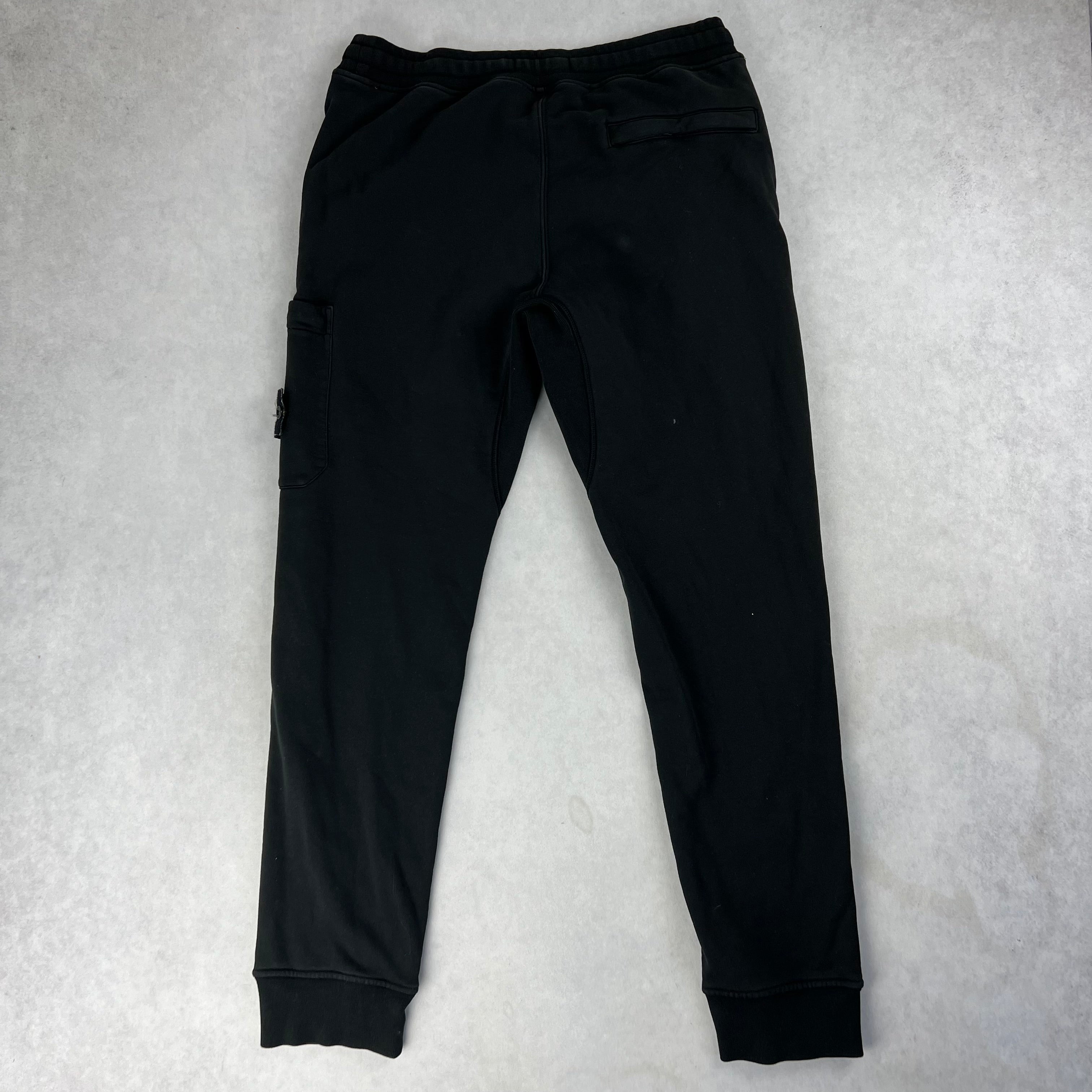 Stone Island Joggers