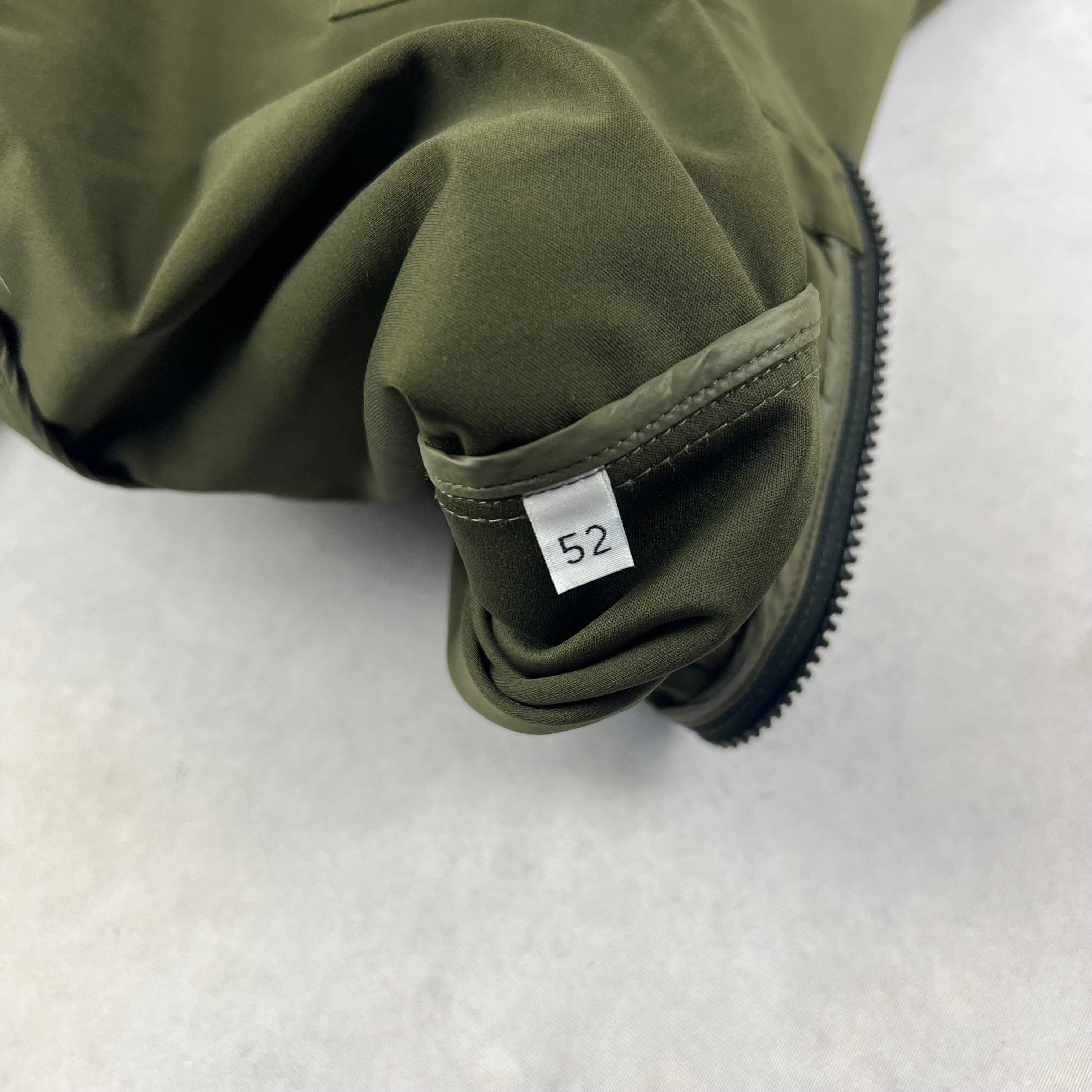 CP Company Goggle Jacket