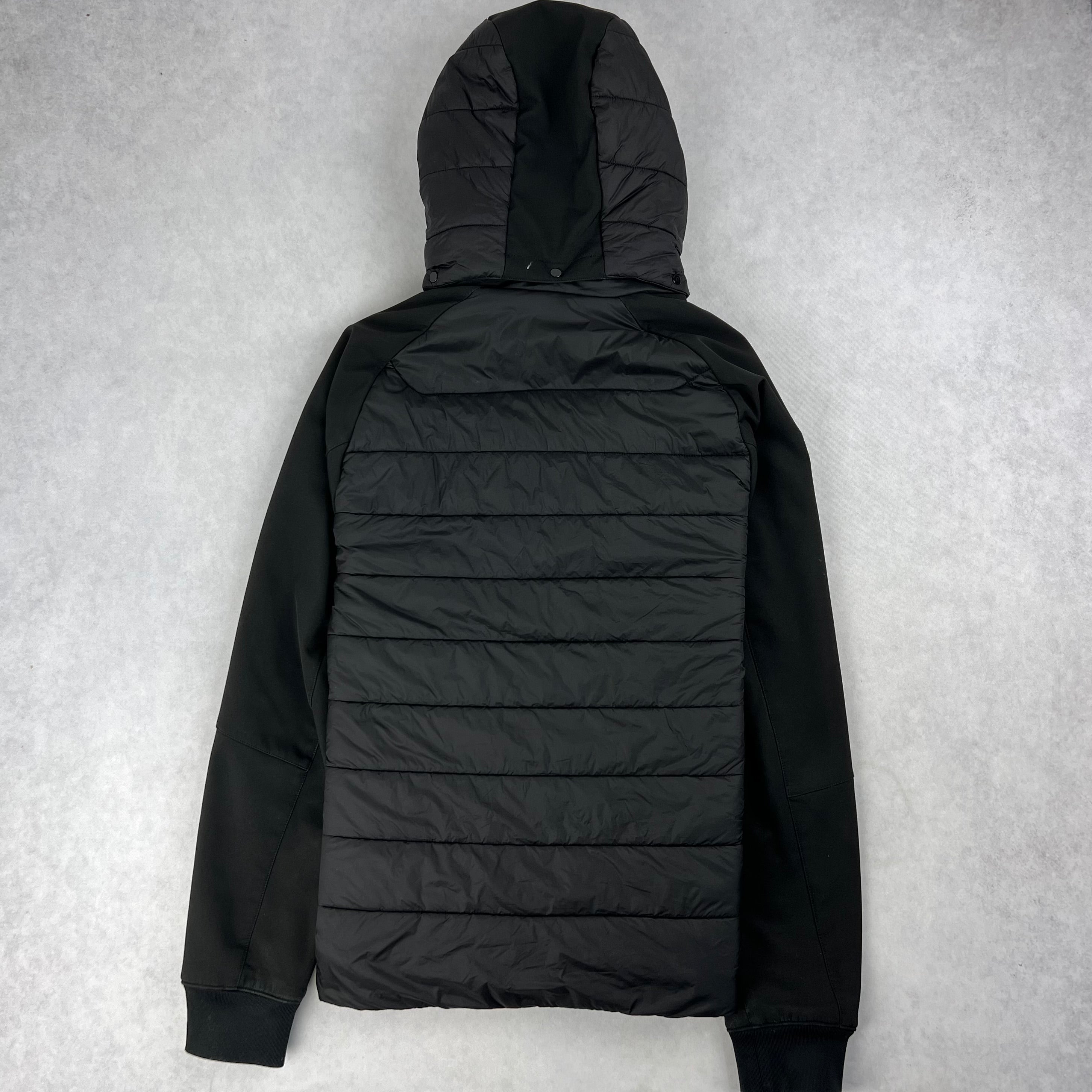 CP Company Goggle Jacket