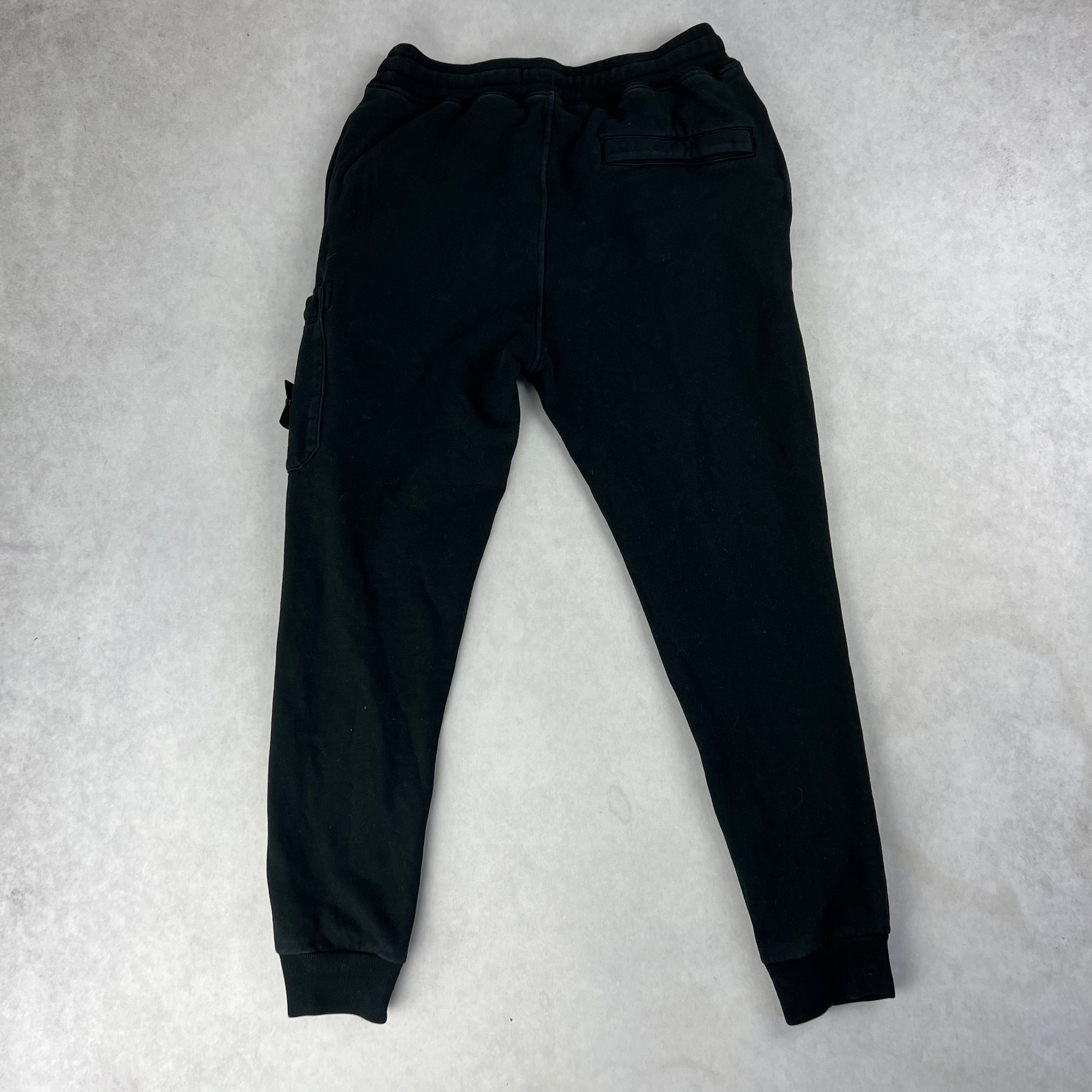 Stone Island Joggers