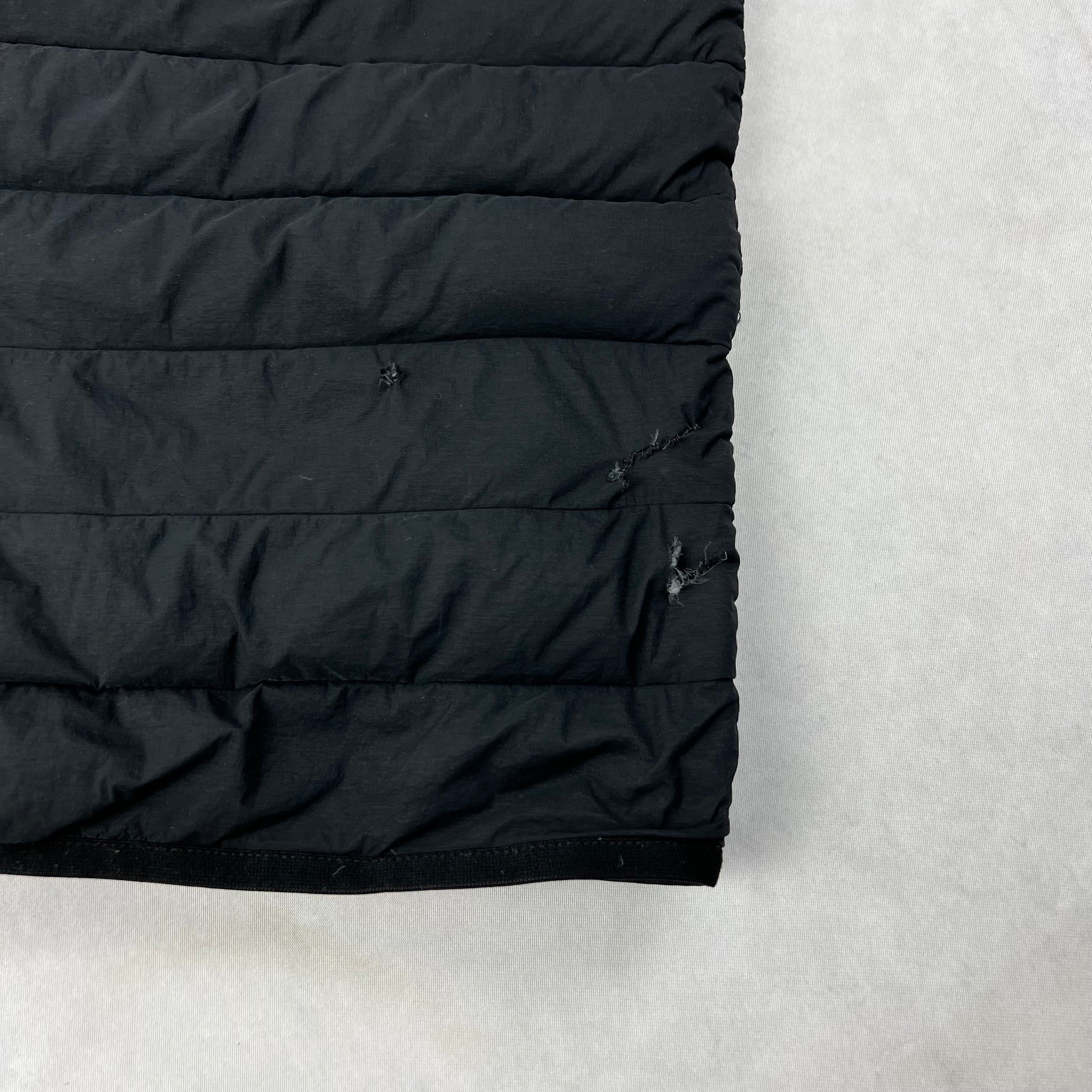 Stone Island Puffer Jacket