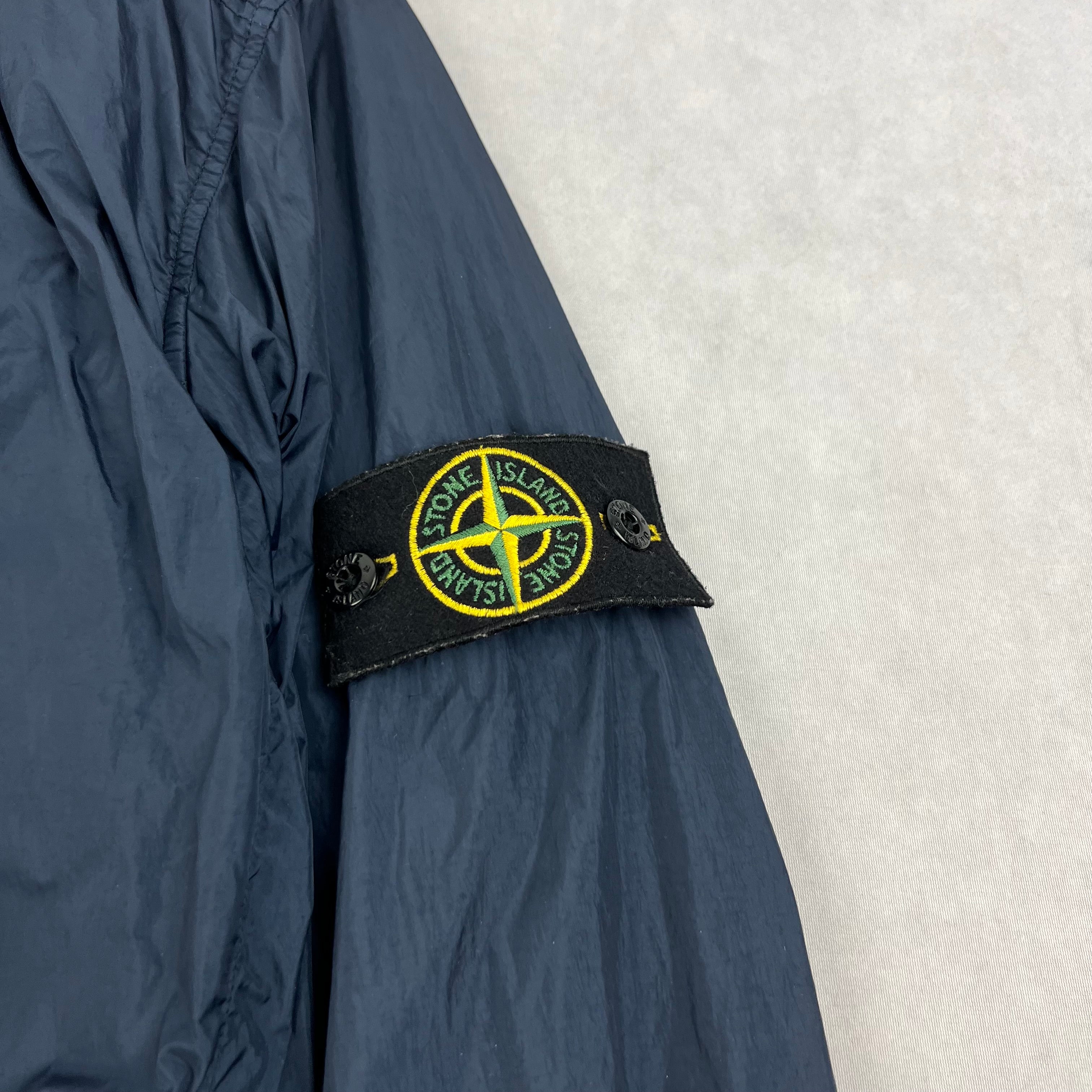 Stone Island Jacket