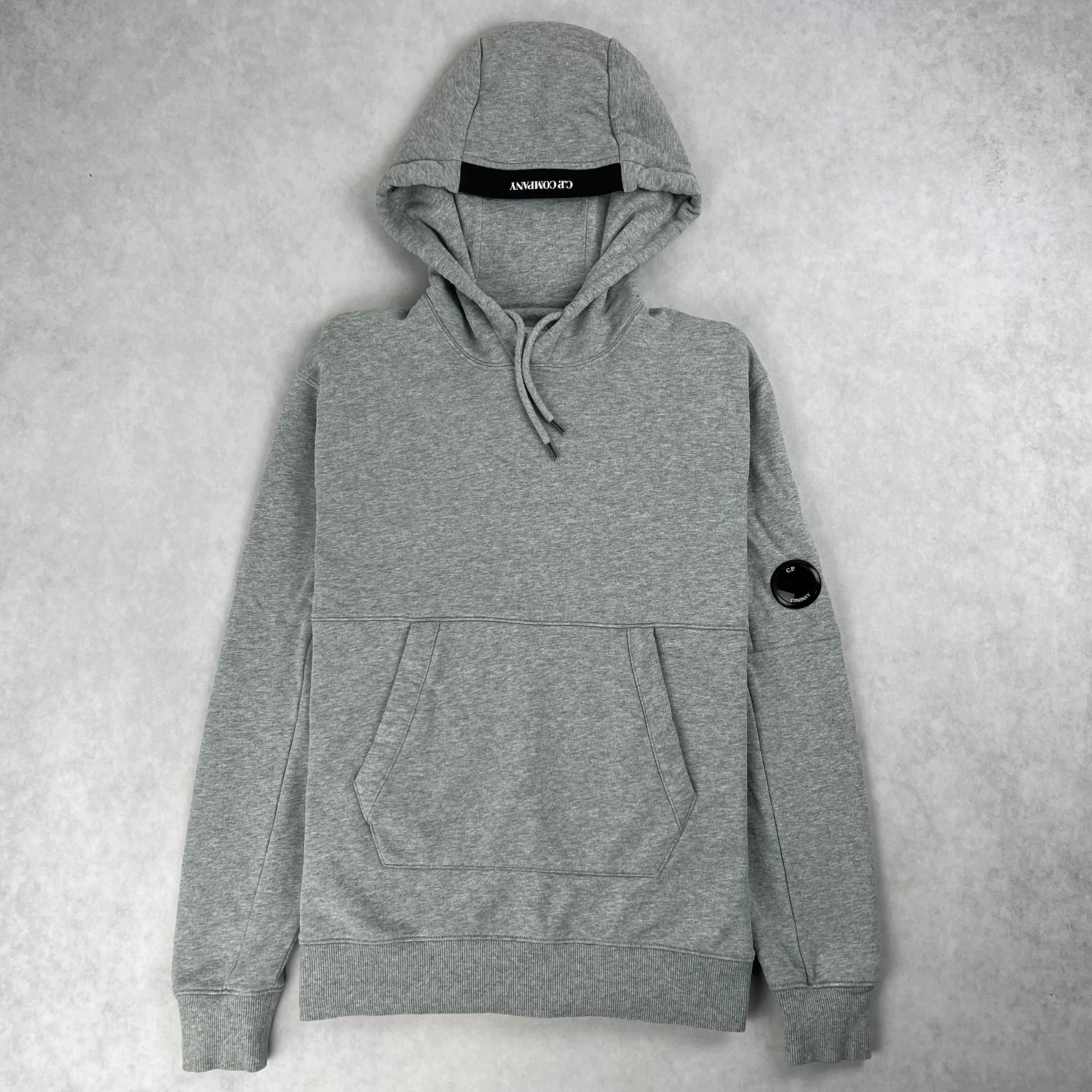 CP Company Hoodie